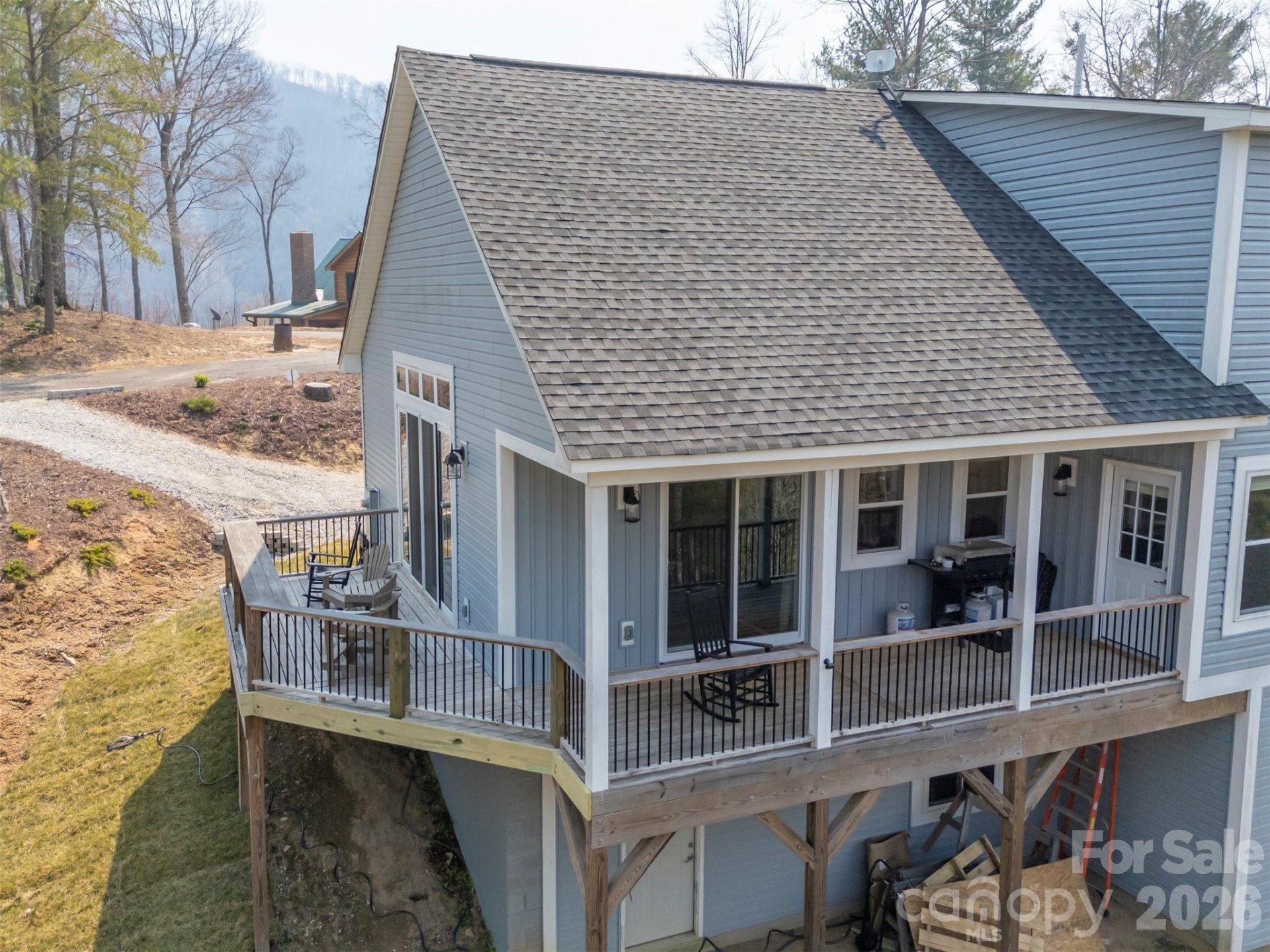 823 Silverstone Drive - Photo 40