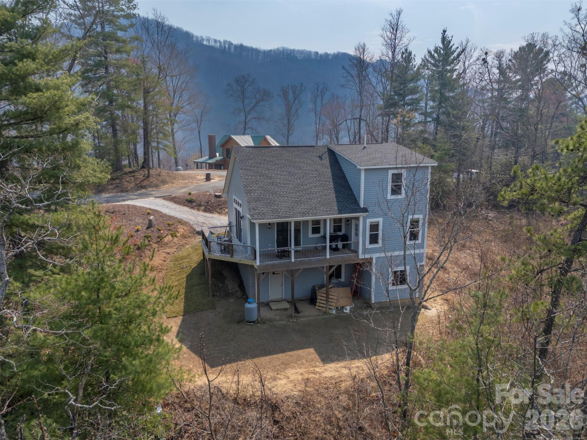 823 Silverstone Drive - Photo 41