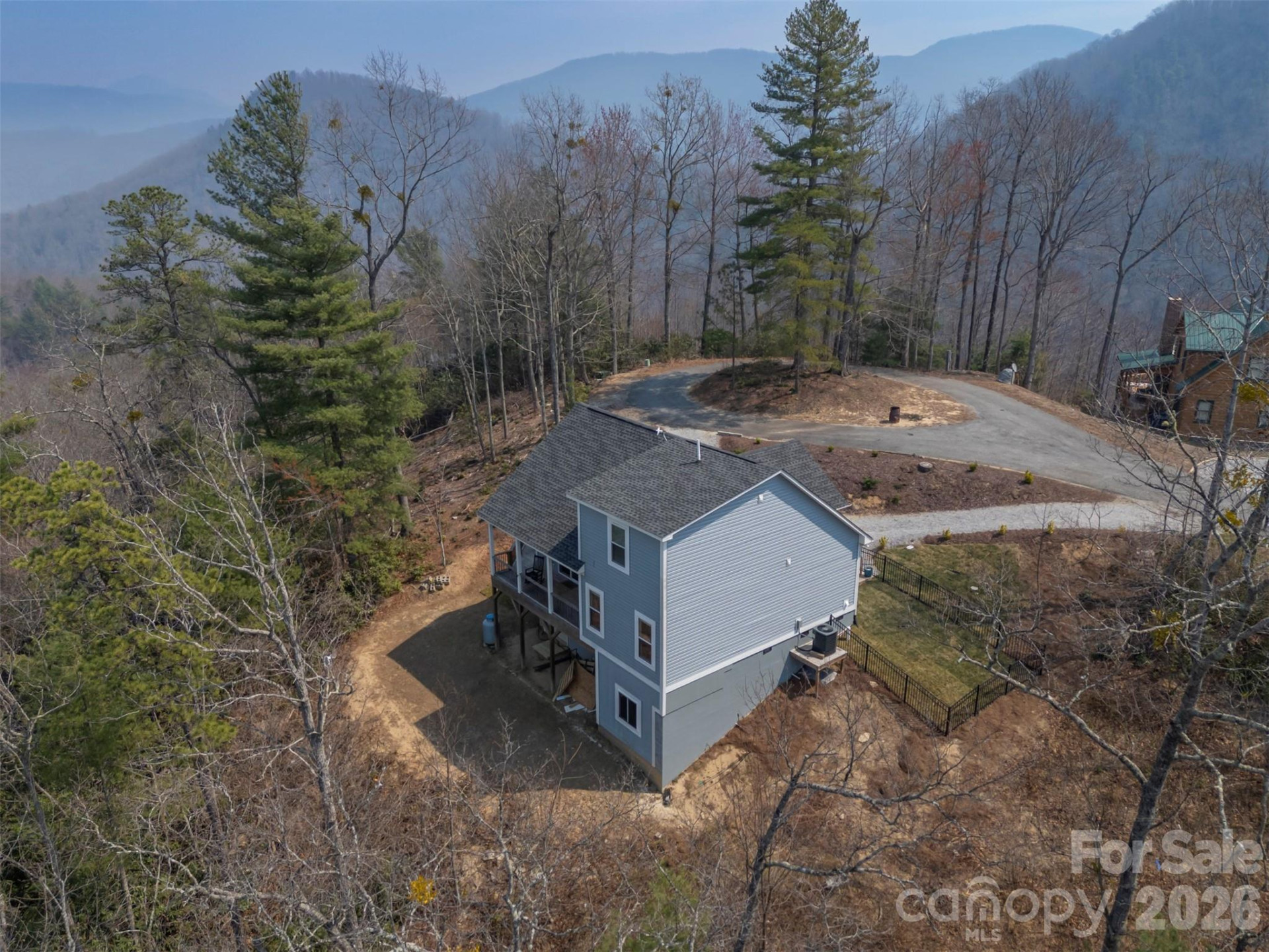 823 Silverstone Drive - Photo 42