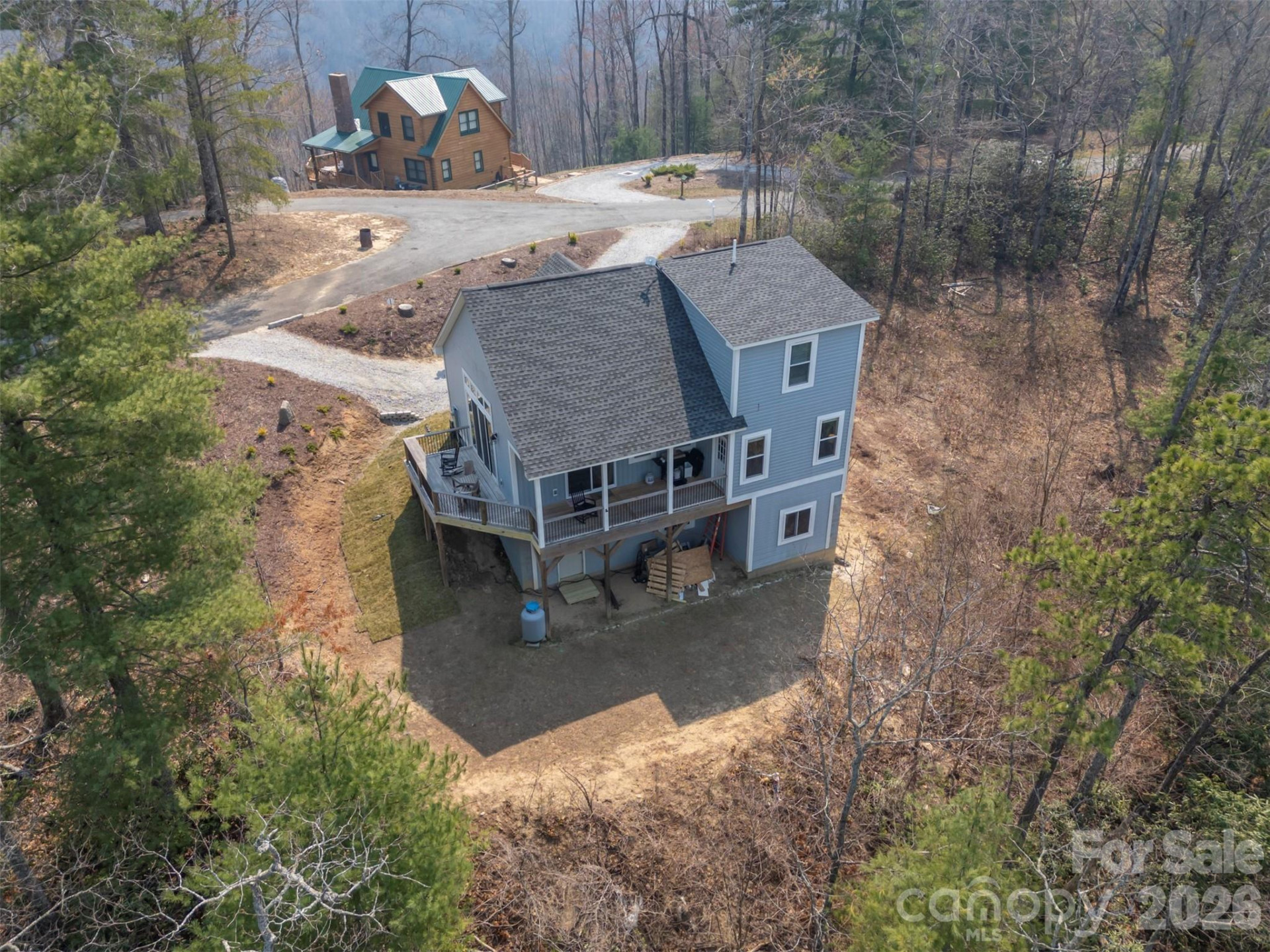 823 Silverstone Drive - Photo 43