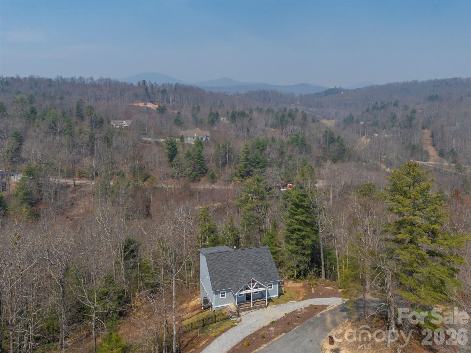 823 Silverstone Drive - Photo 44