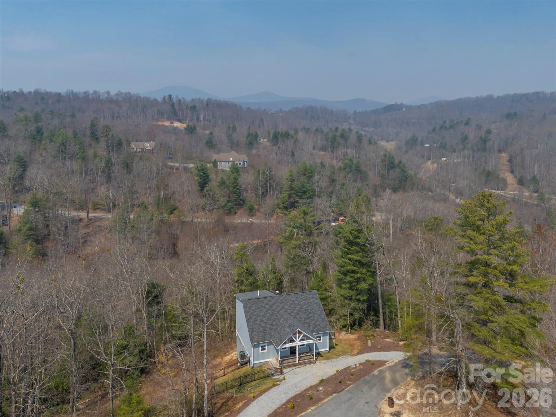823 Silverstone Drive - Photo 44