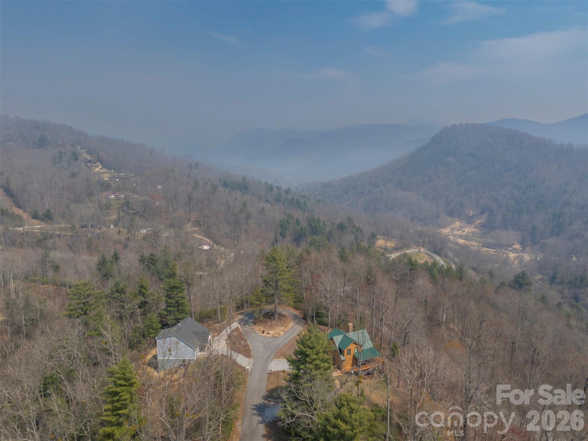 823 Silverstone Drive - Photo 45