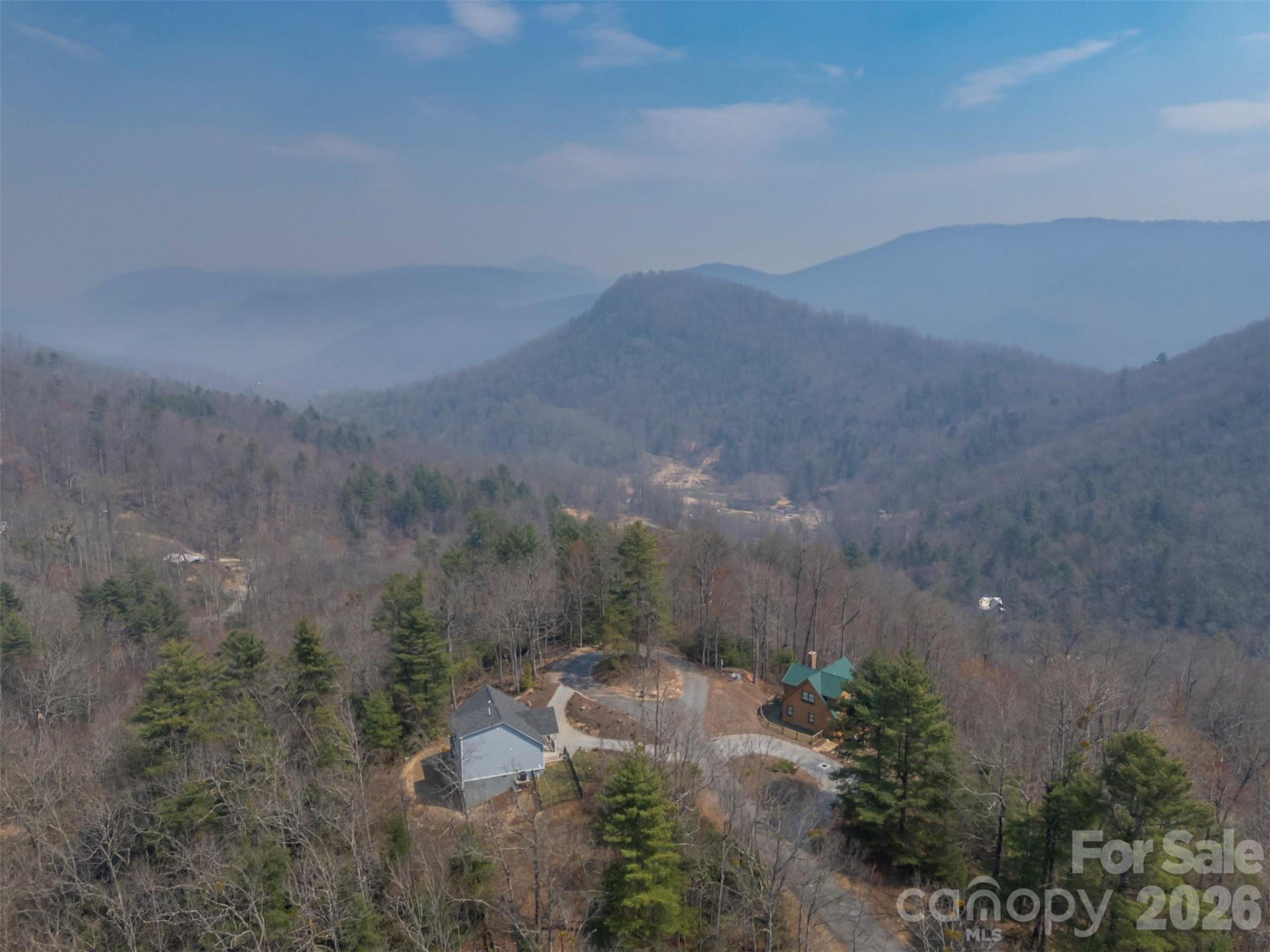 823 Silverstone Drive - Photo 46