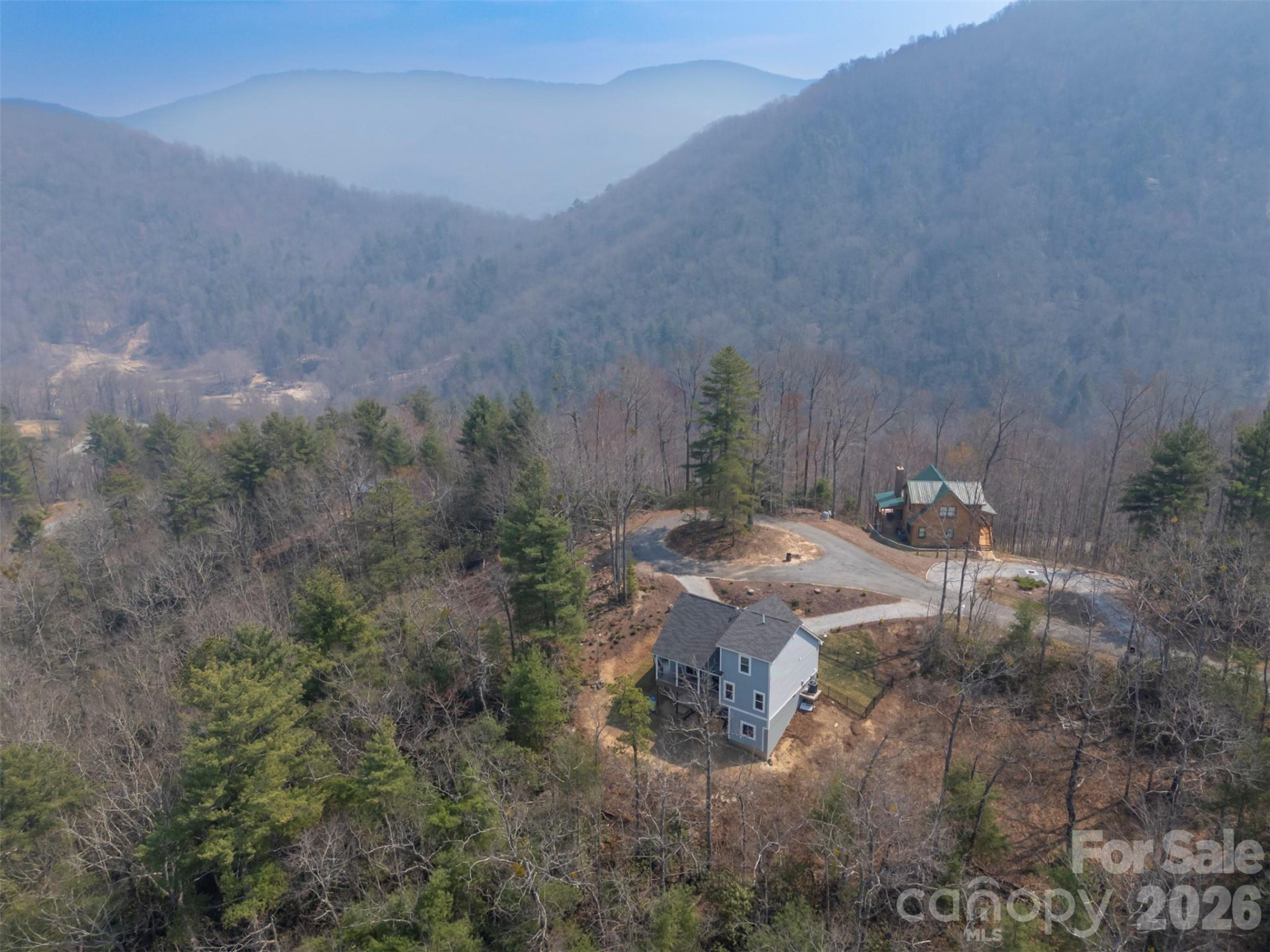 823 Silverstone Drive - Photo 47