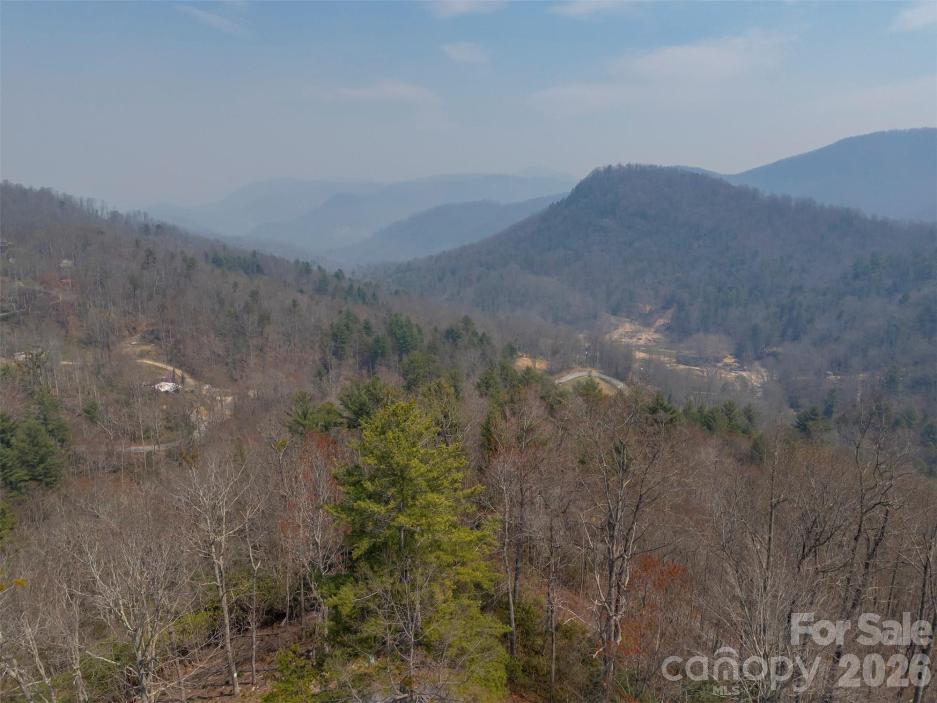 823 Silverstone Drive - Photo 48