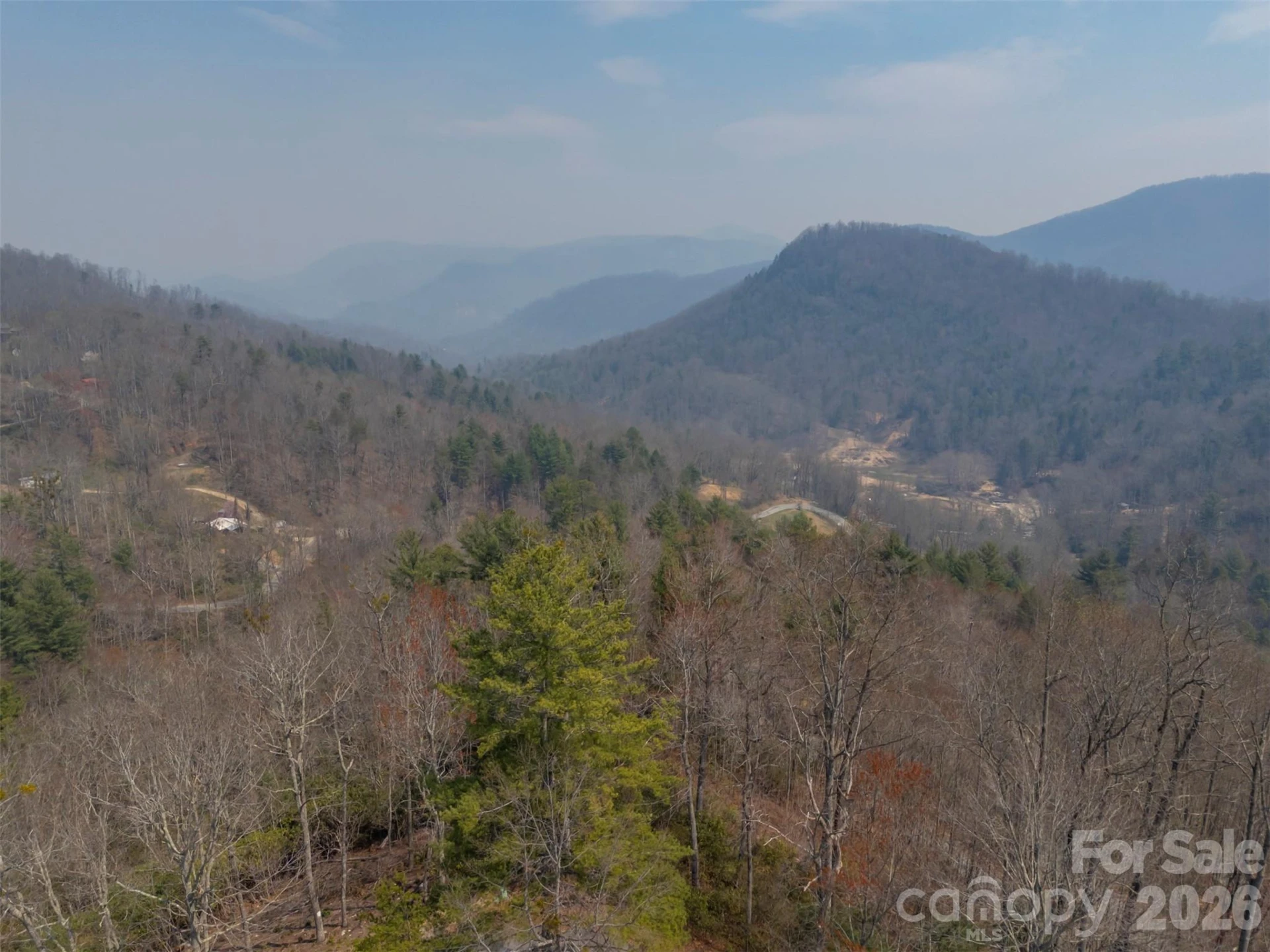 823 Silverstone Drive - Photo 48