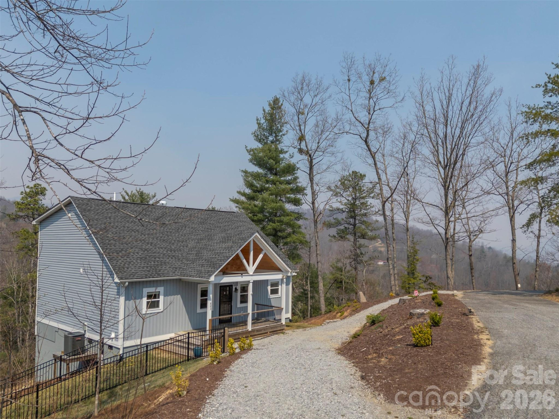 823 Silverstone Drive - Photo 6