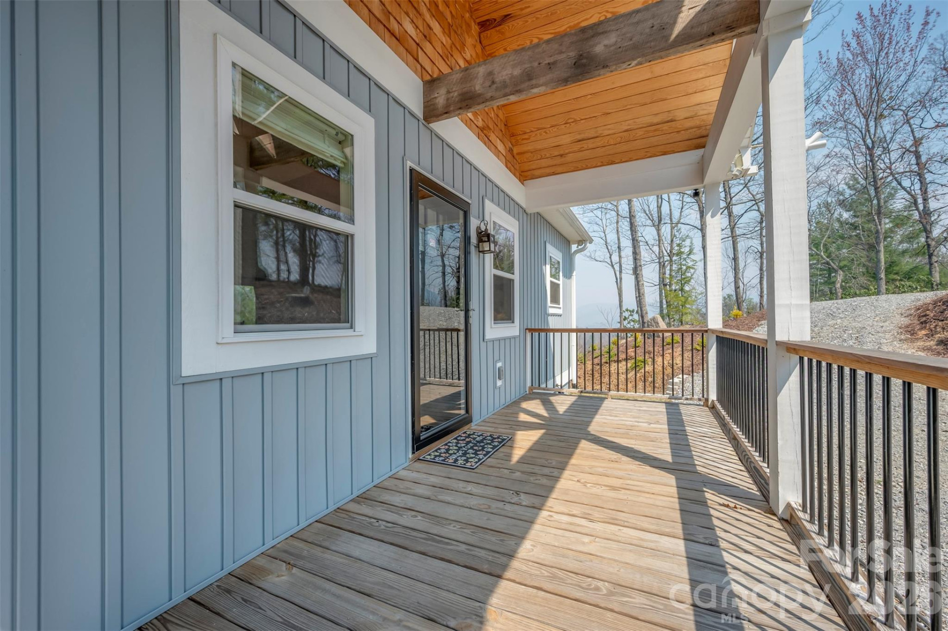 823 Silverstone Drive - Photo 7