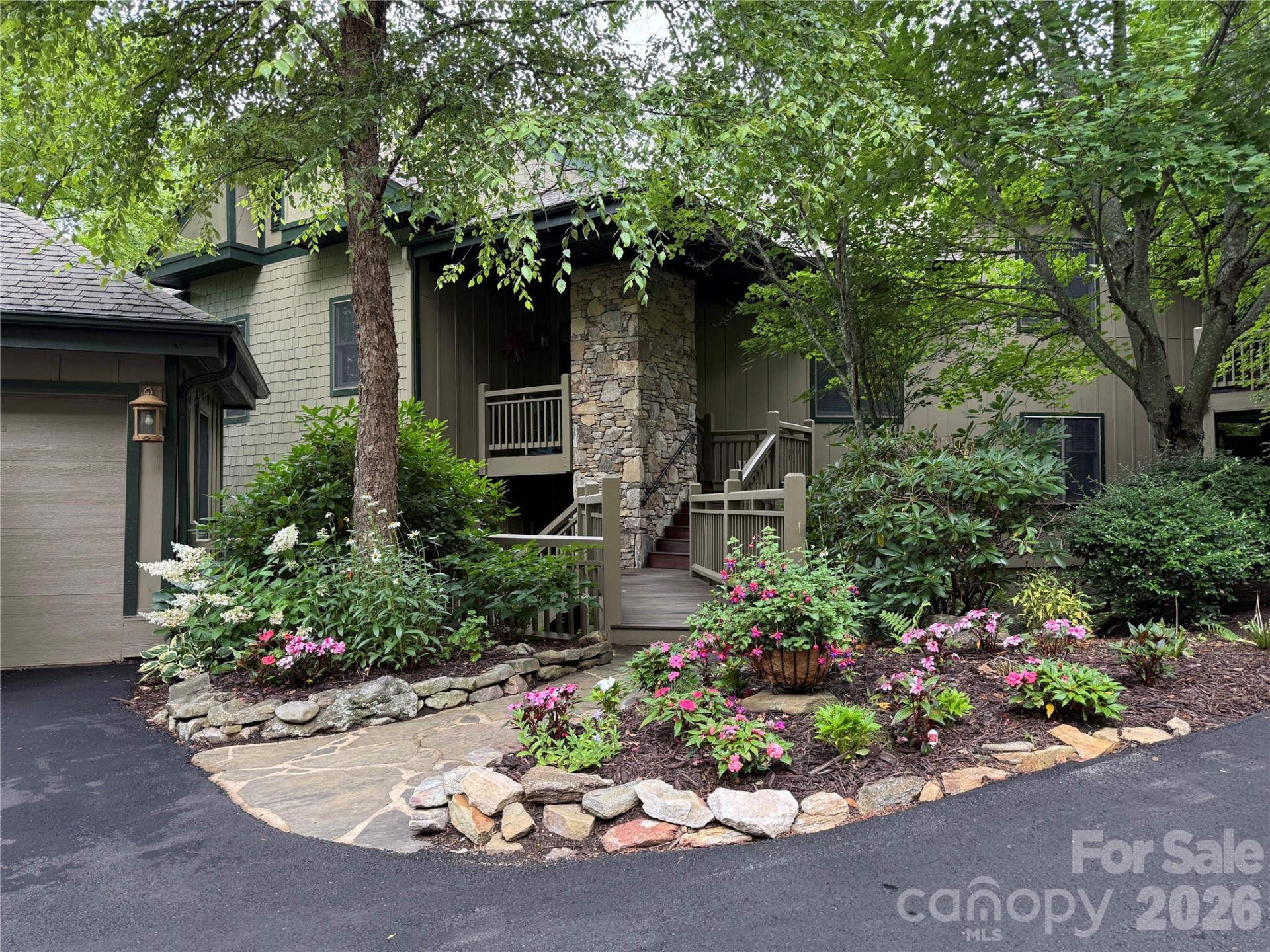 528 Andrew Banks Road #A/3