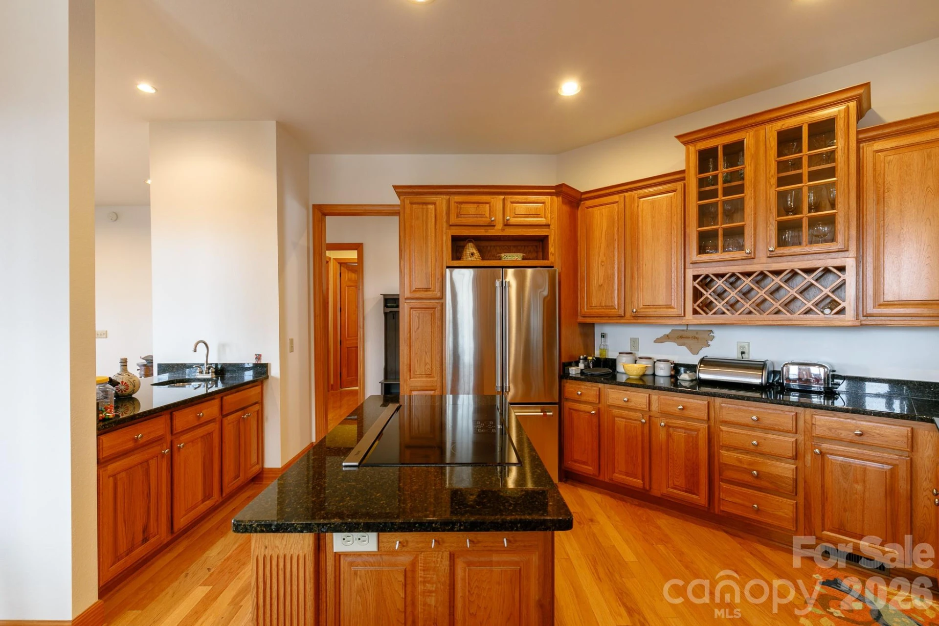 528 Andrew Banks Road #A/3 - Photo 11