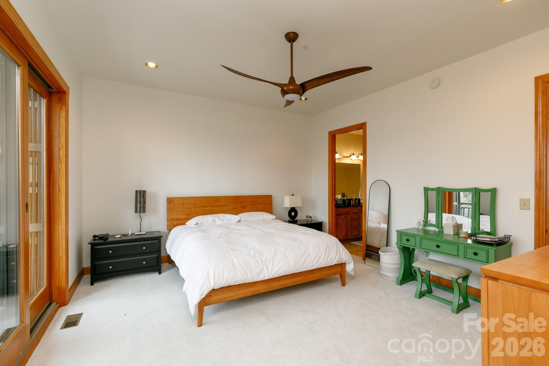 528 Andrew Banks Road #A/3 - Photo 12