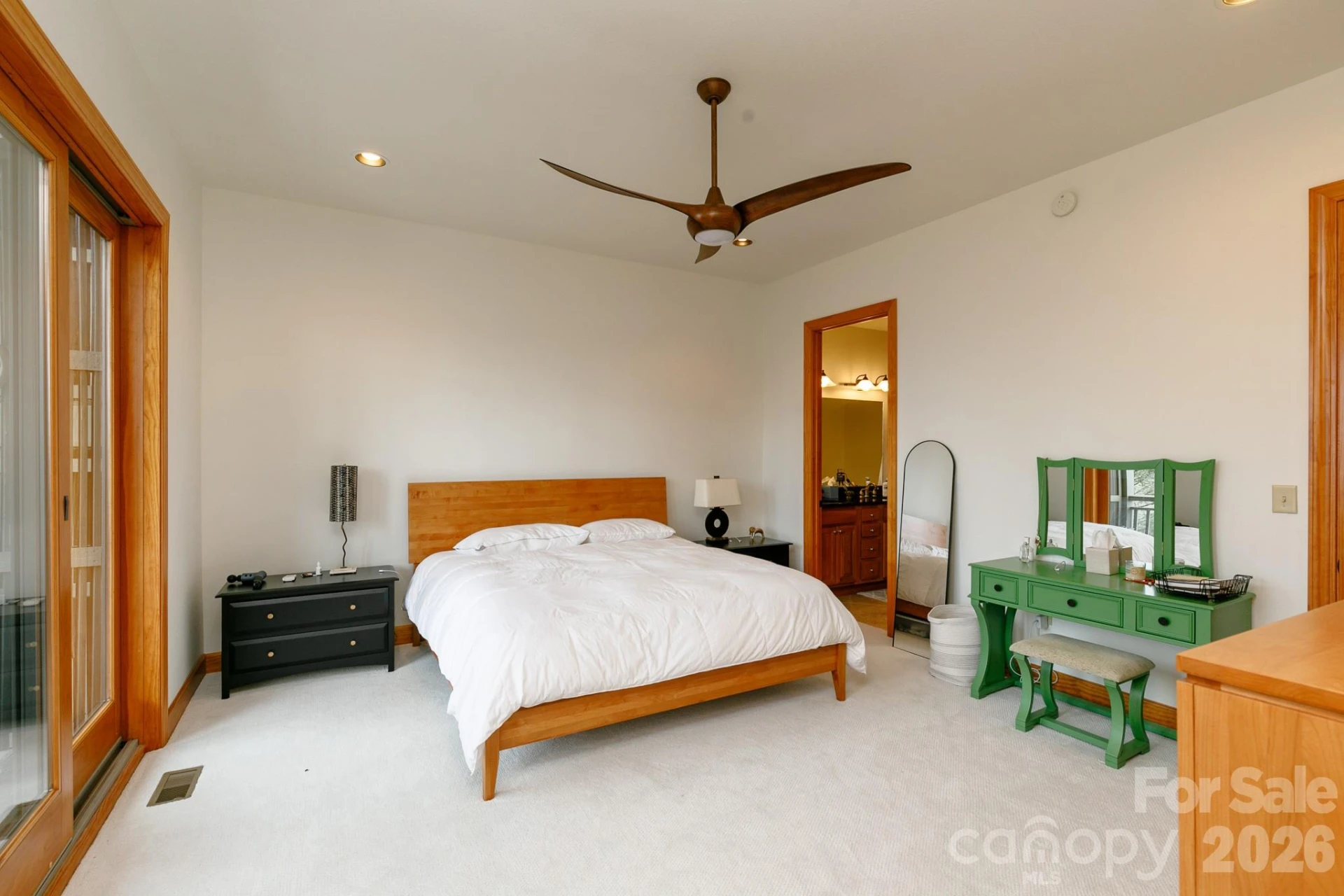 528 Andrew Banks Road #A/3 - Photo 12
