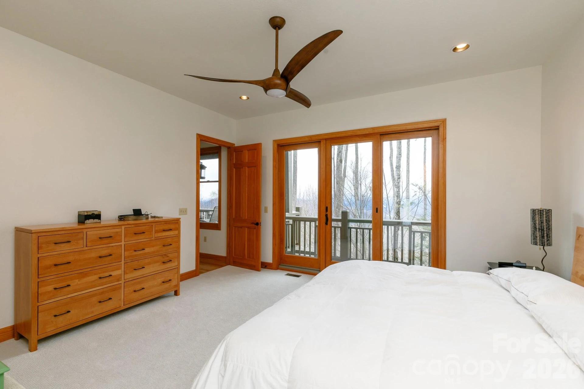 528 Andrew Banks Road #A/3 - Photo 13