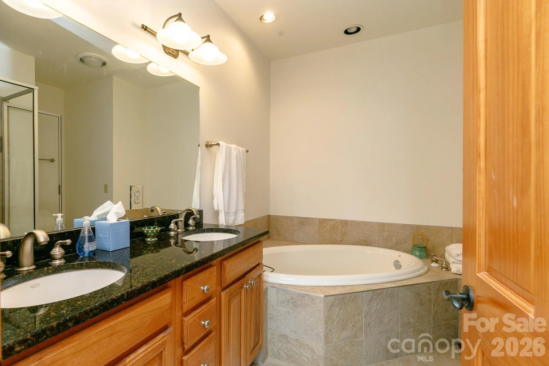 528 Andrew Banks Road #A/3 - Photo 14