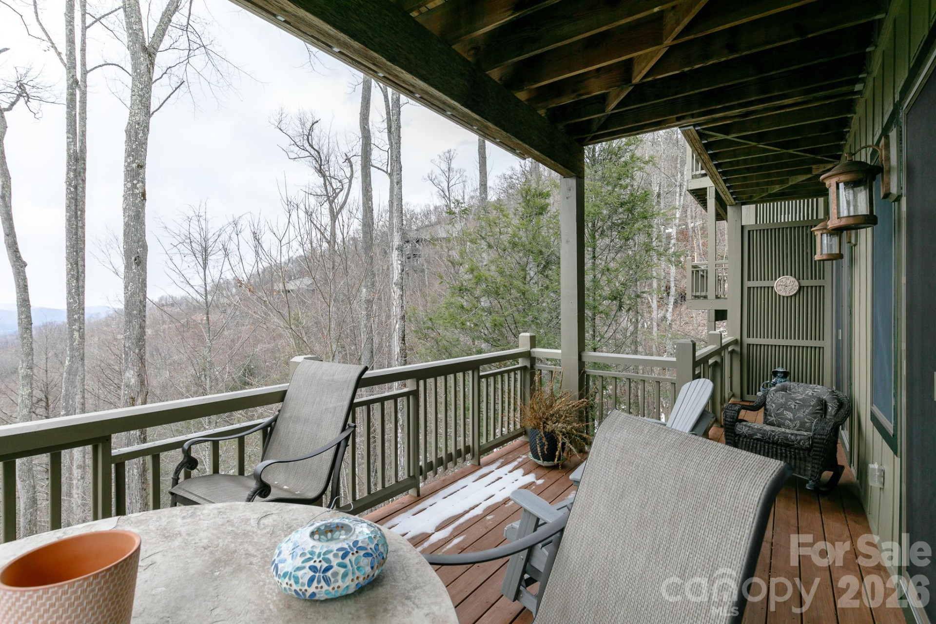 528 Andrew Banks Road #A/3 - Photo 15