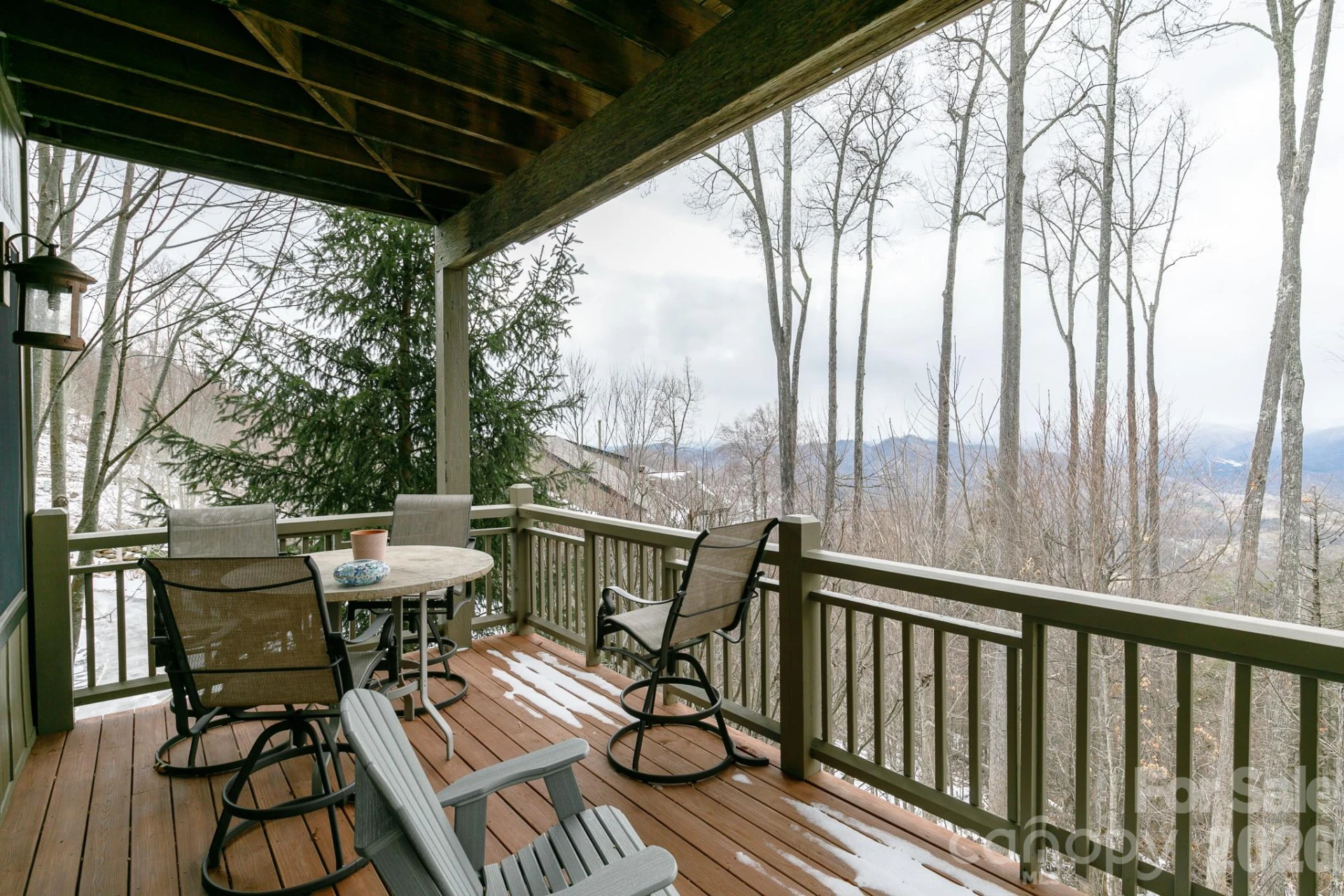 528 Andrew Banks Road #A/3 - Photo 16