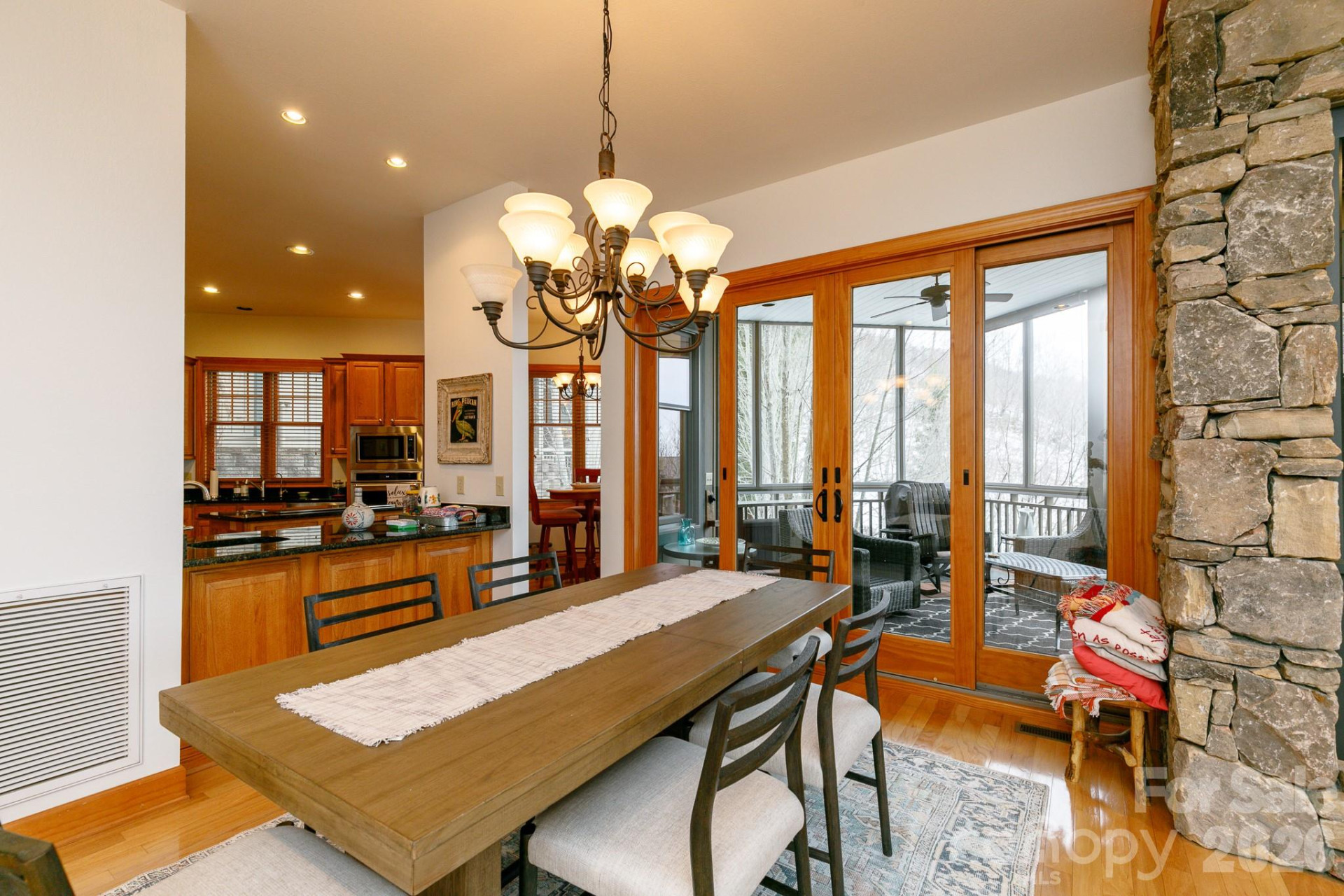 528 Andrew Banks Road #A/3 - Photo 18