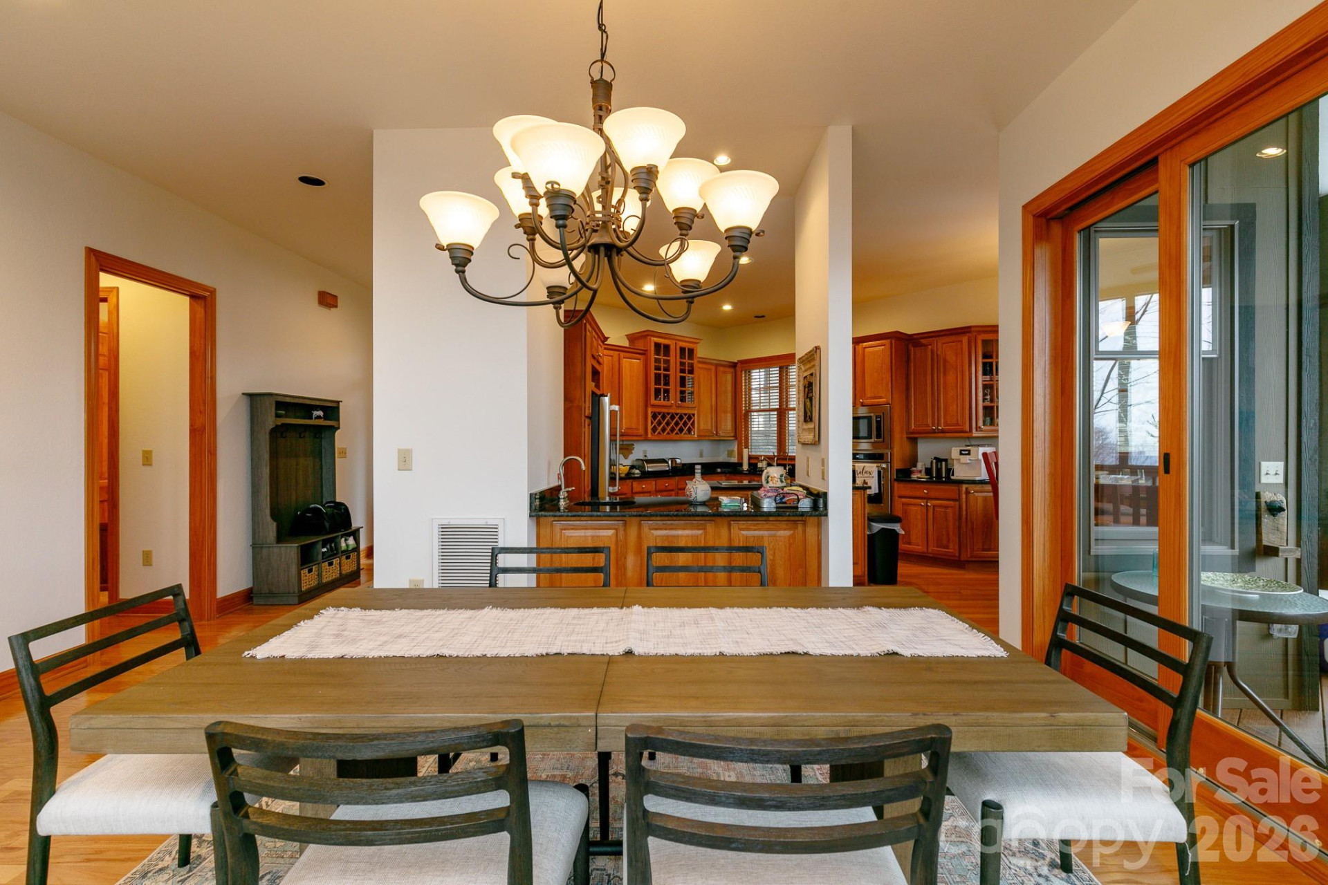 528 Andrew Banks Road #A/3 - Photo 19