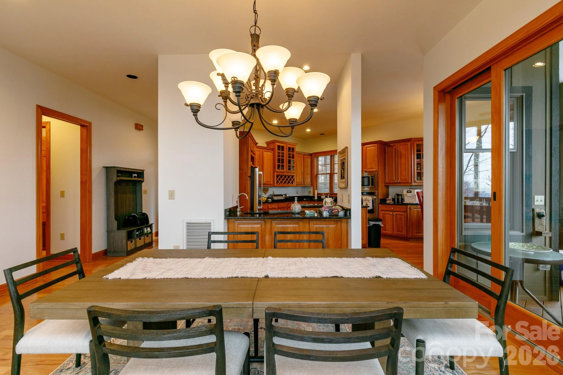 528 Andrew Banks Road #A/3 - Photo 19