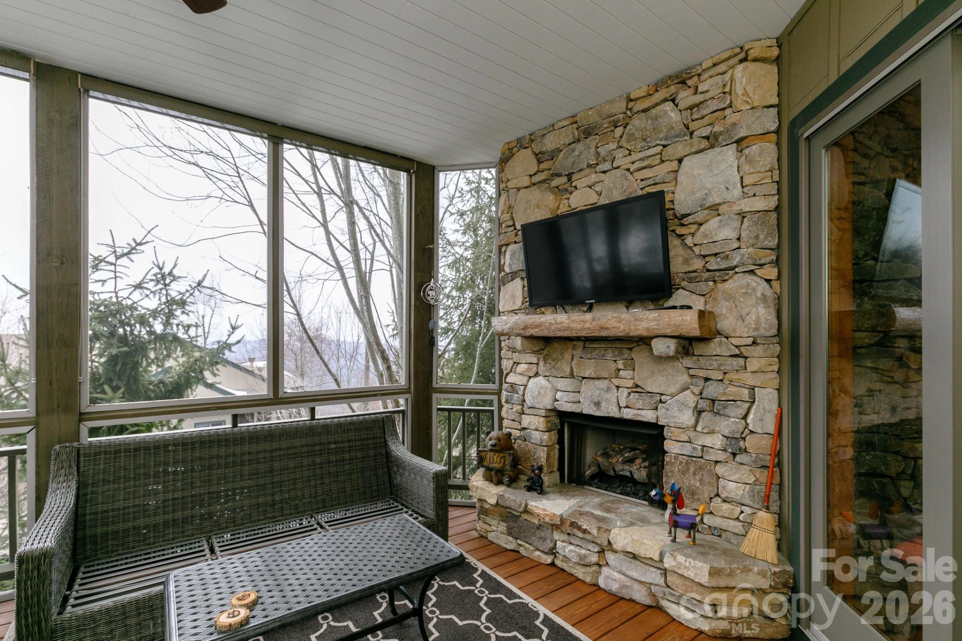 528 Andrew Banks Road #A/3 - Photo 20