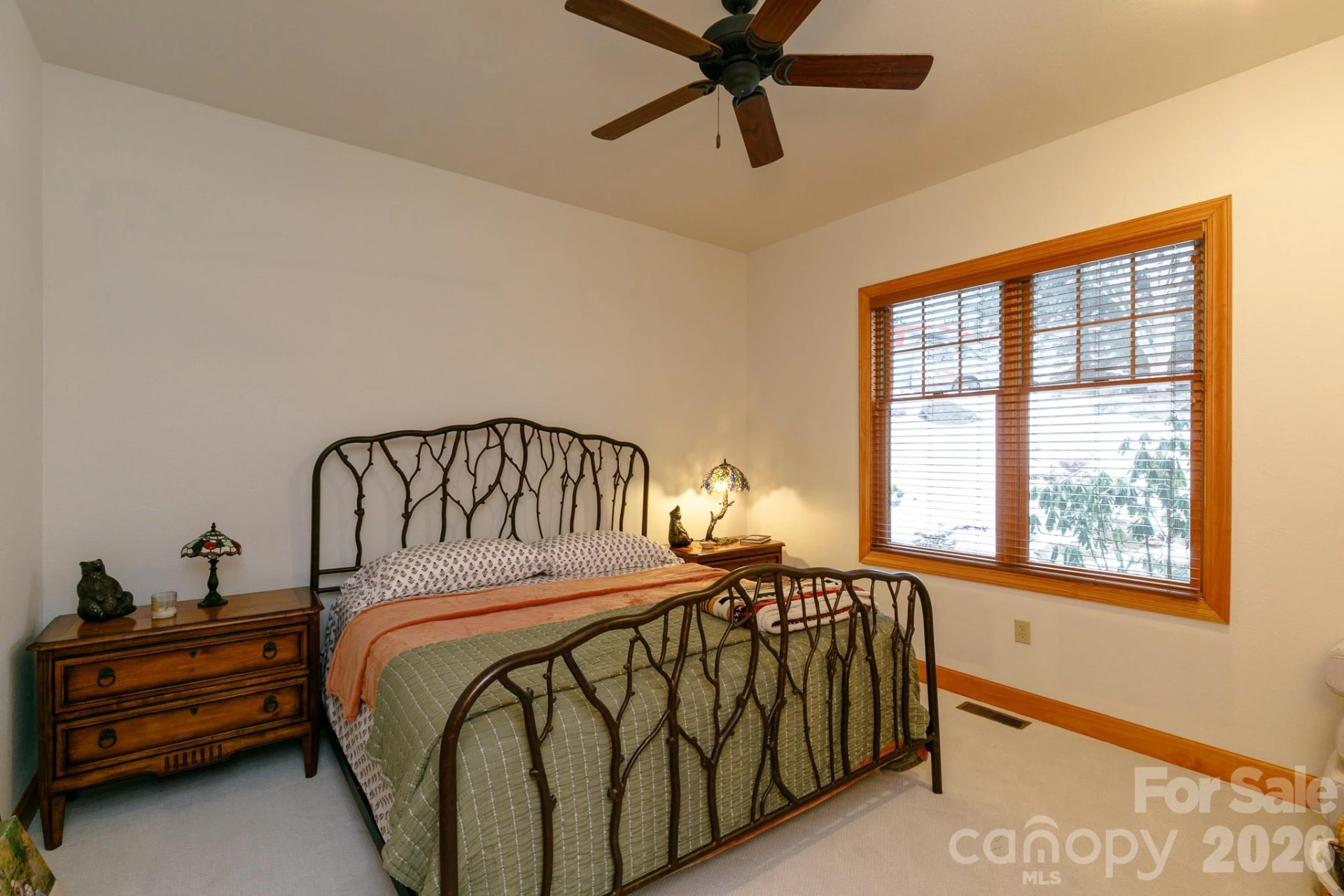 528 Andrew Banks Road #A/3 - Photo 21