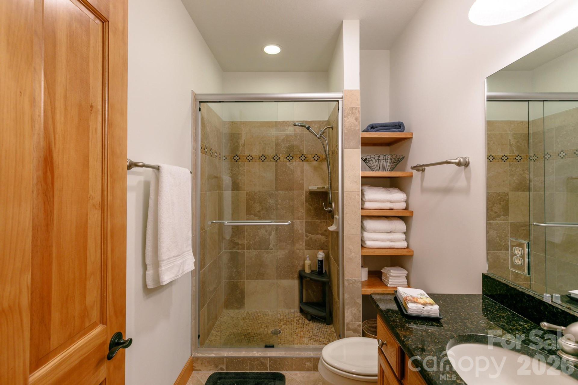 528 Andrew Banks Road #A/3 - Photo 22