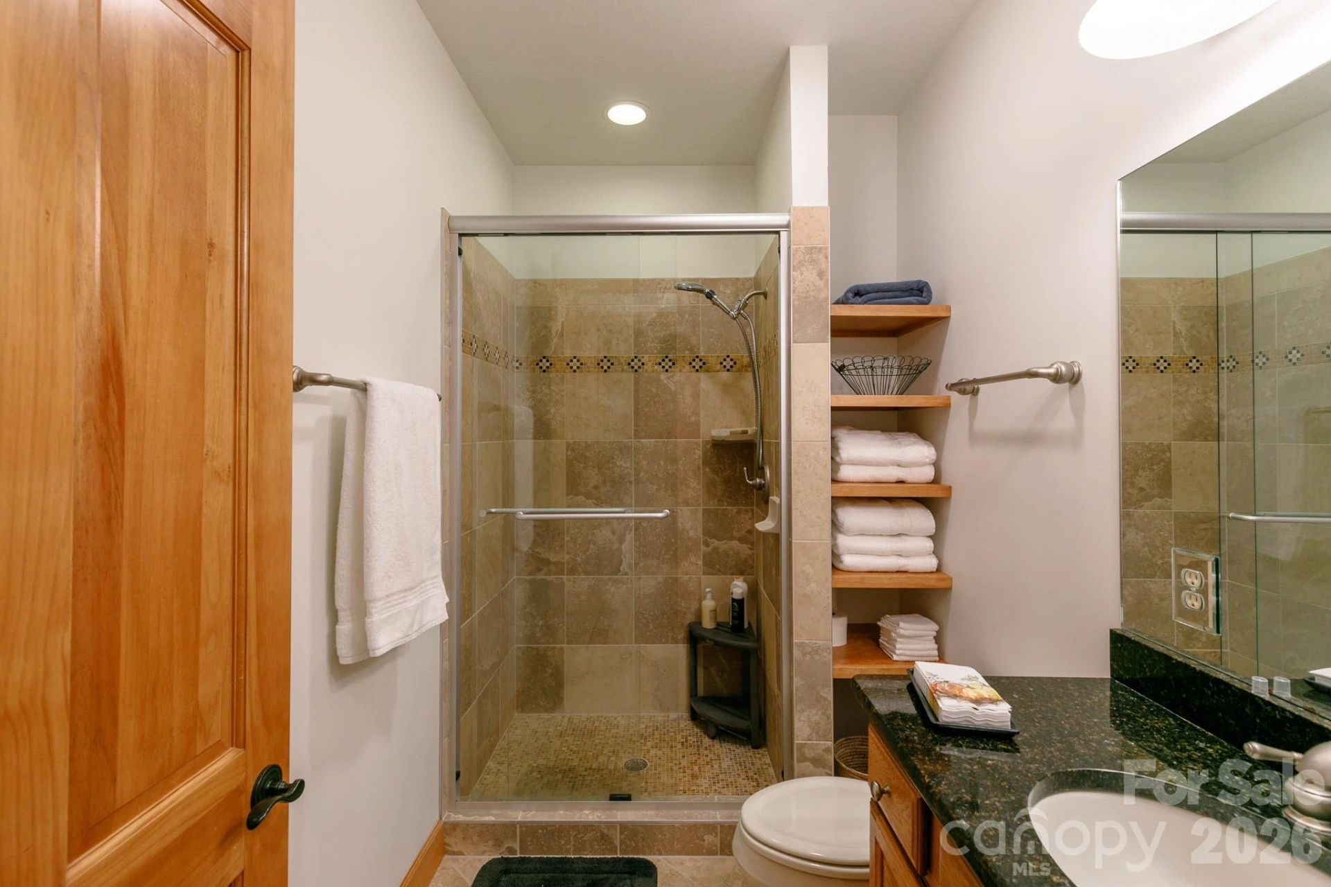 528 Andrew Banks Road #A/3 - Photo 22