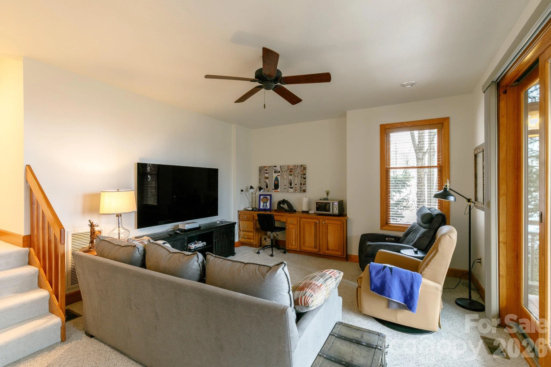 528 Andrew Banks Road #A/3 - Photo 23