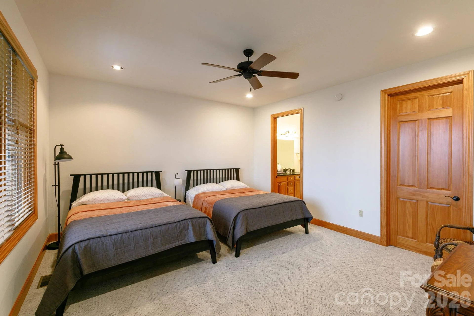 528 Andrew Banks Road #A/3 - Photo 24