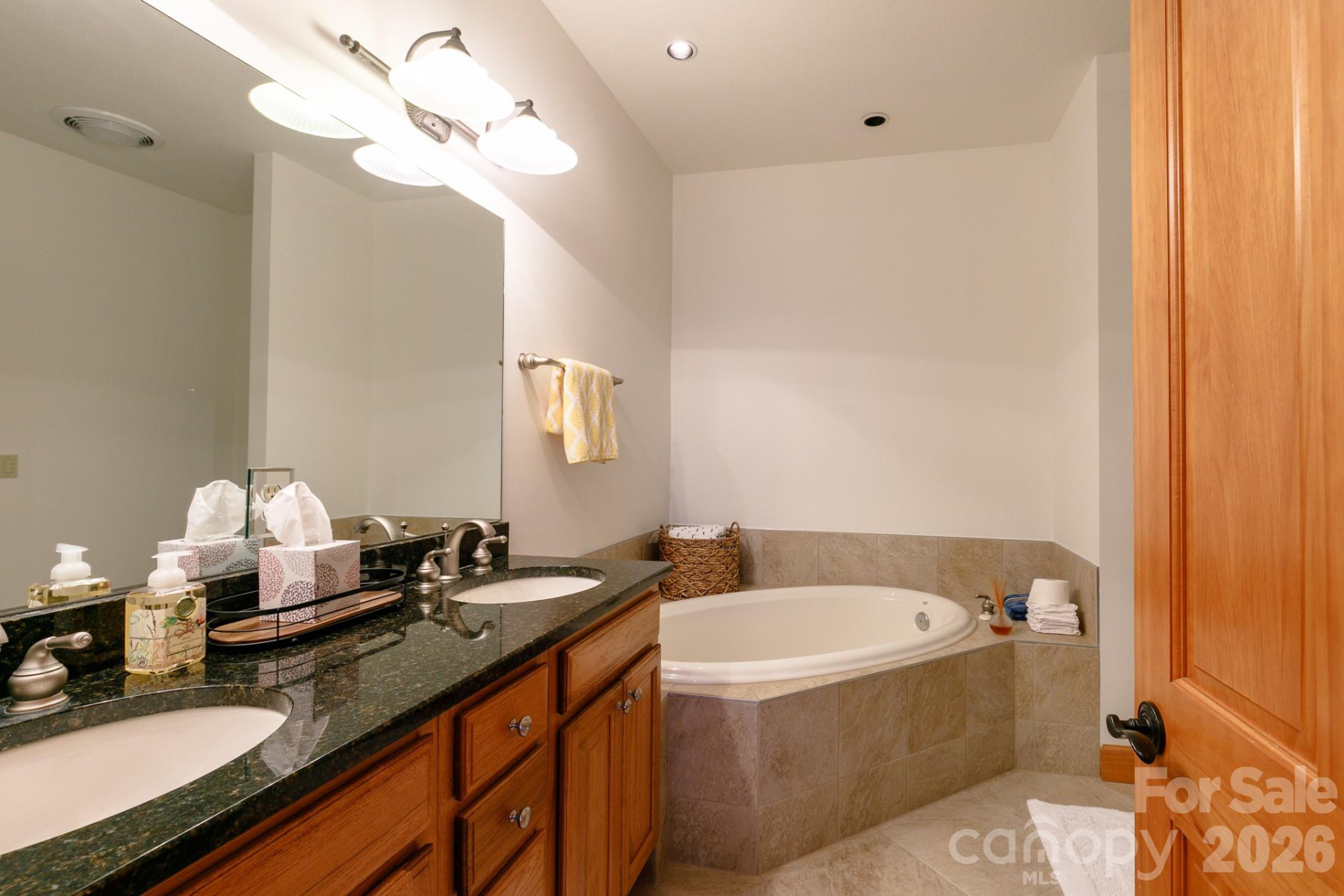 528 Andrew Banks Road #A/3 - Photo 25