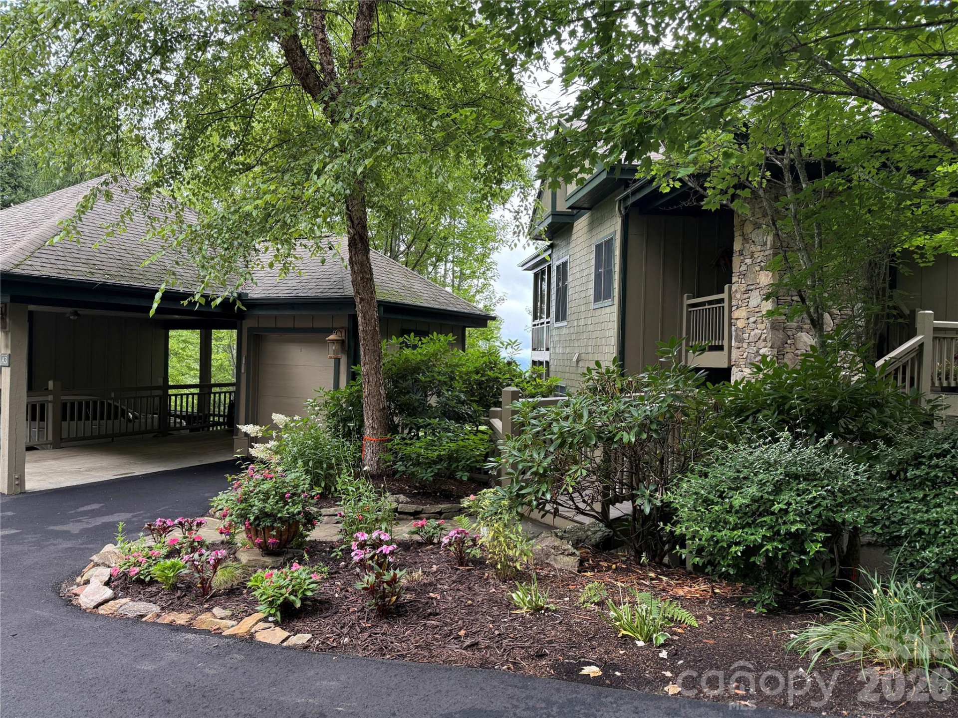 528 Andrew Banks Road #A/3 - Photo 26