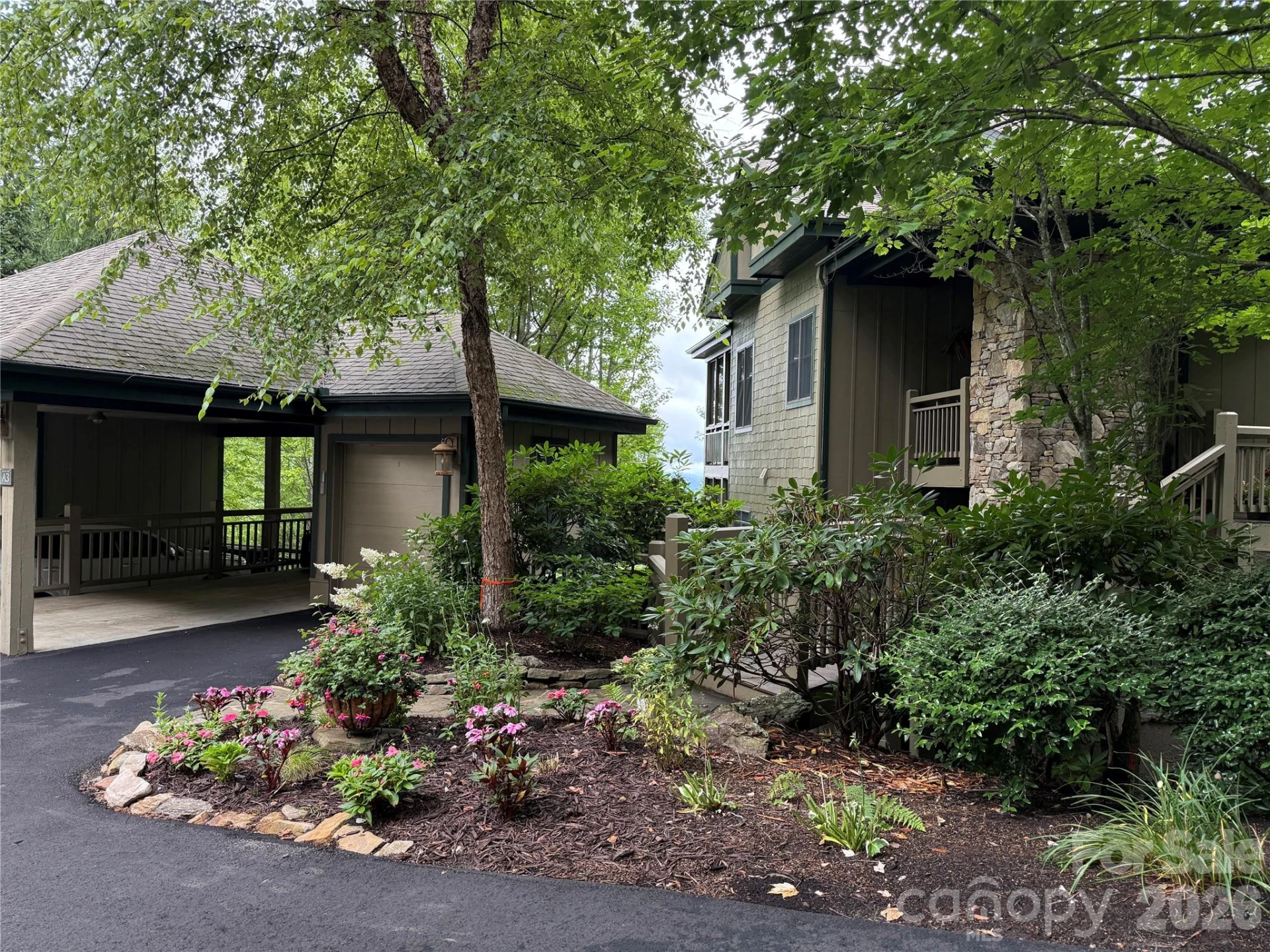 528 Andrew Banks Road #A/3 - Photo 26