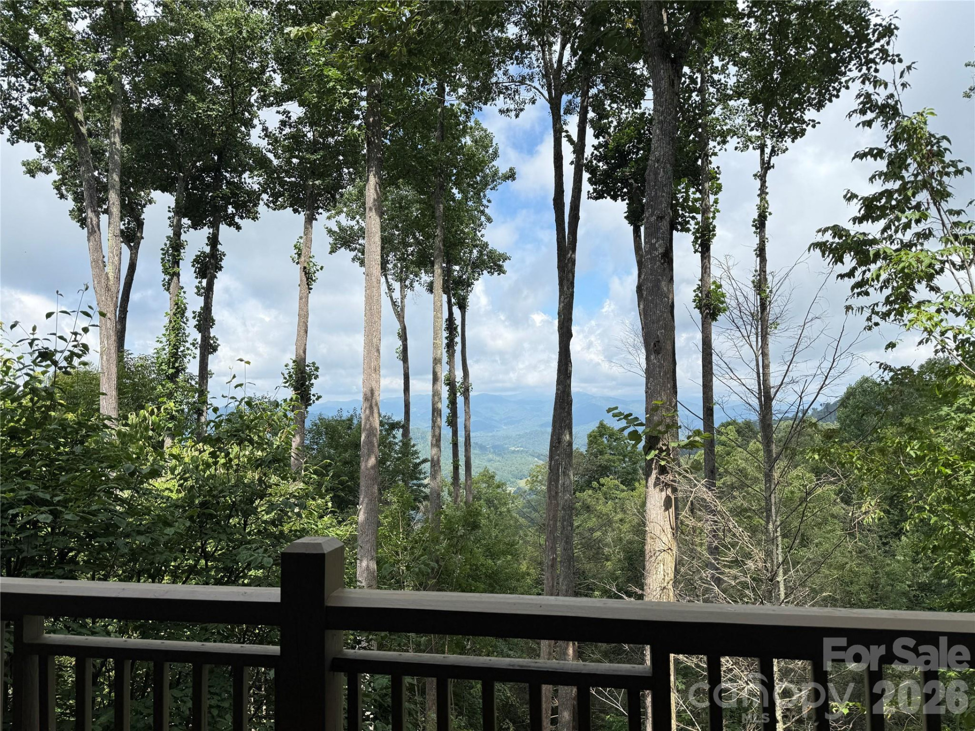 528 Andrew Banks Road #A/3 - Photo 28