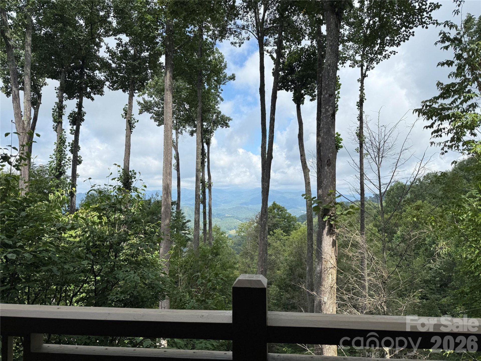 528 Andrew Banks Road #A/3 - Photo 29