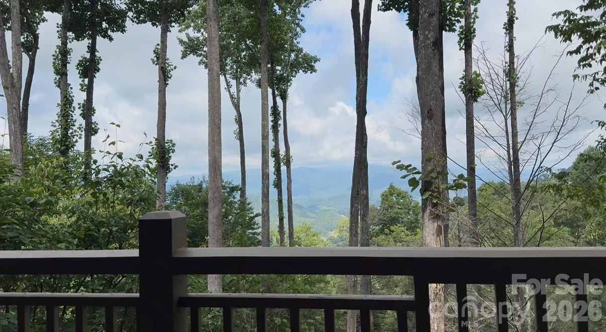 528 Andrew Banks Road #A/3 - Photo 30