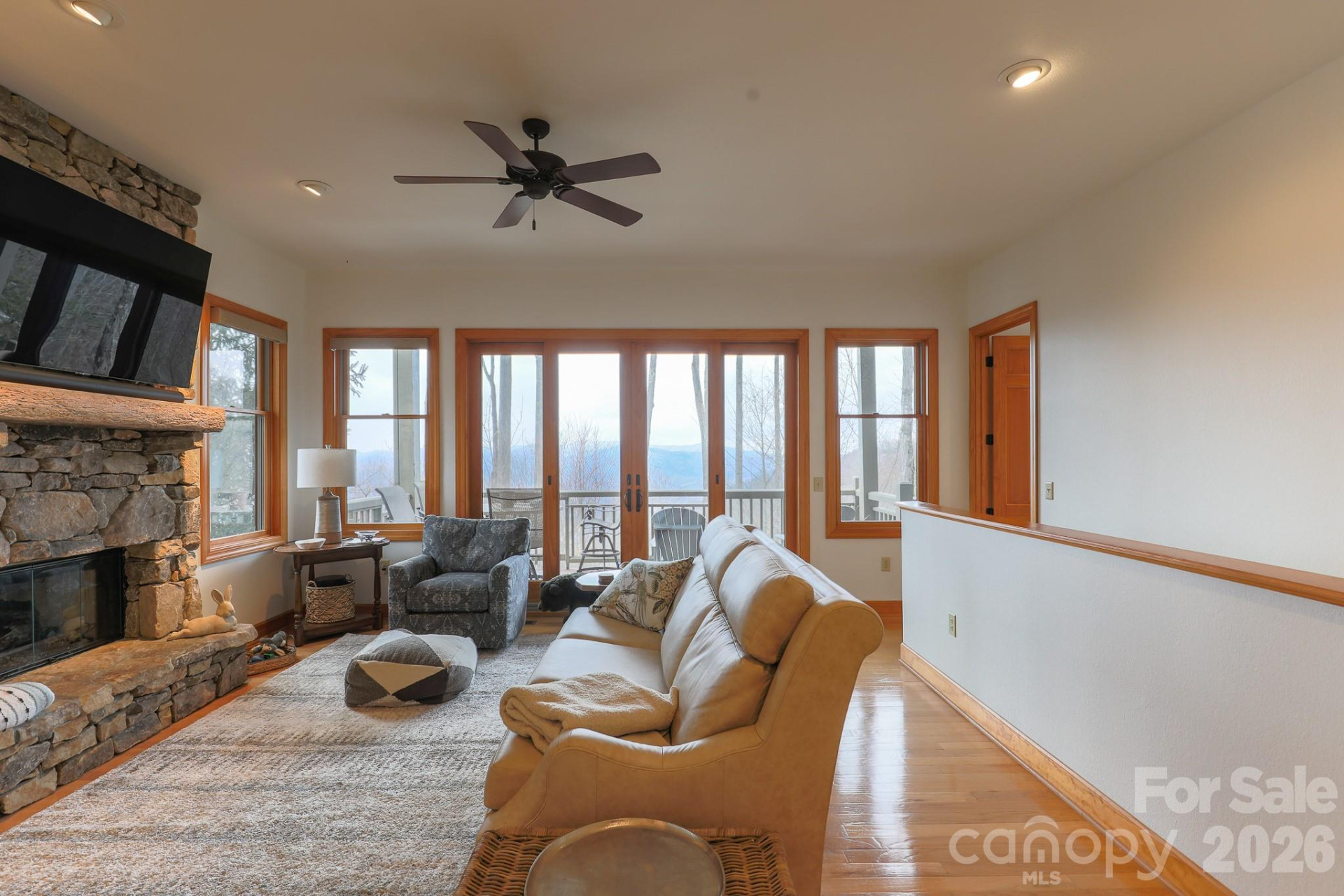 528 Andrew Banks Road #A/3 - Photo 4