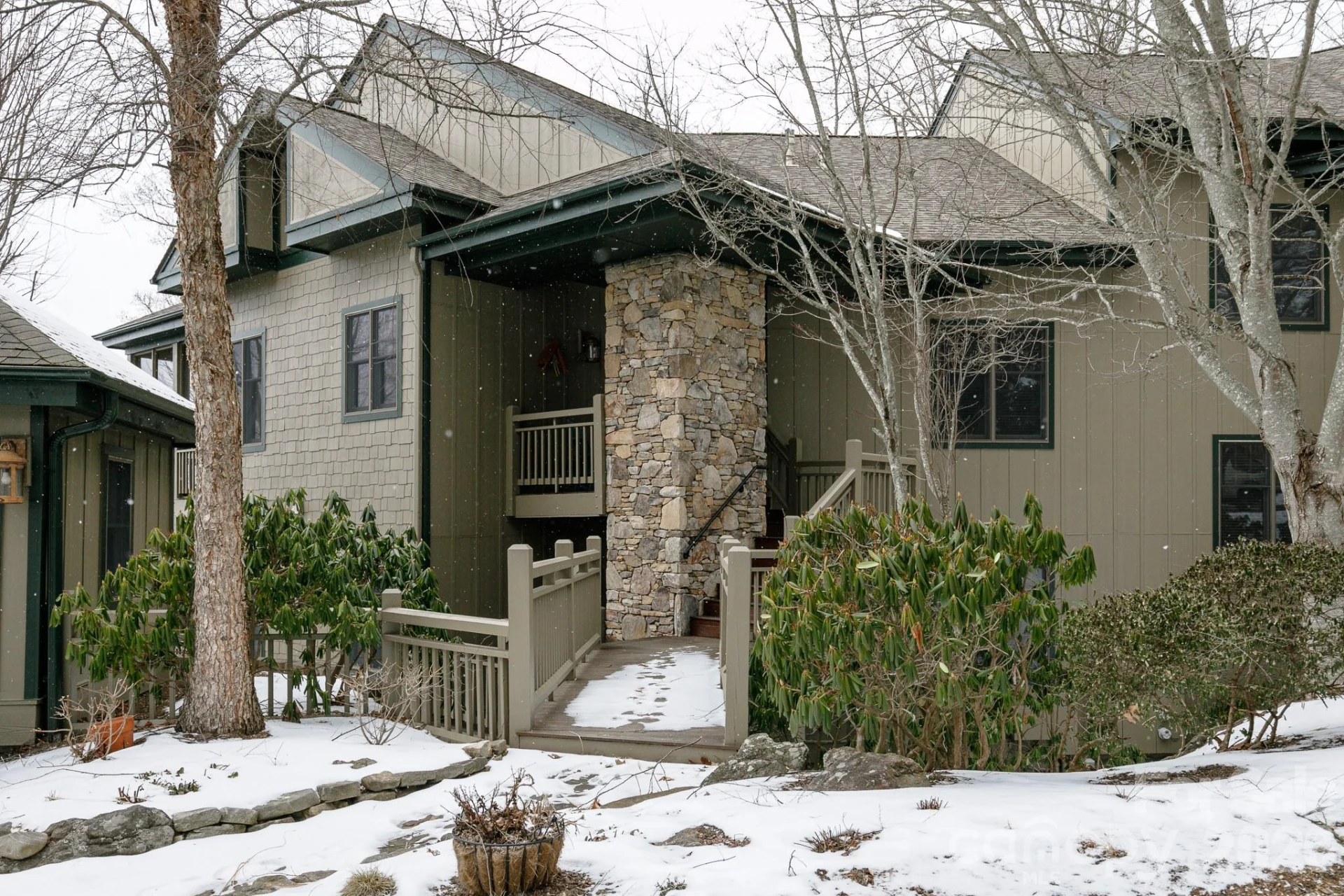 528 Andrew Banks Road #A/3 - Photo 31