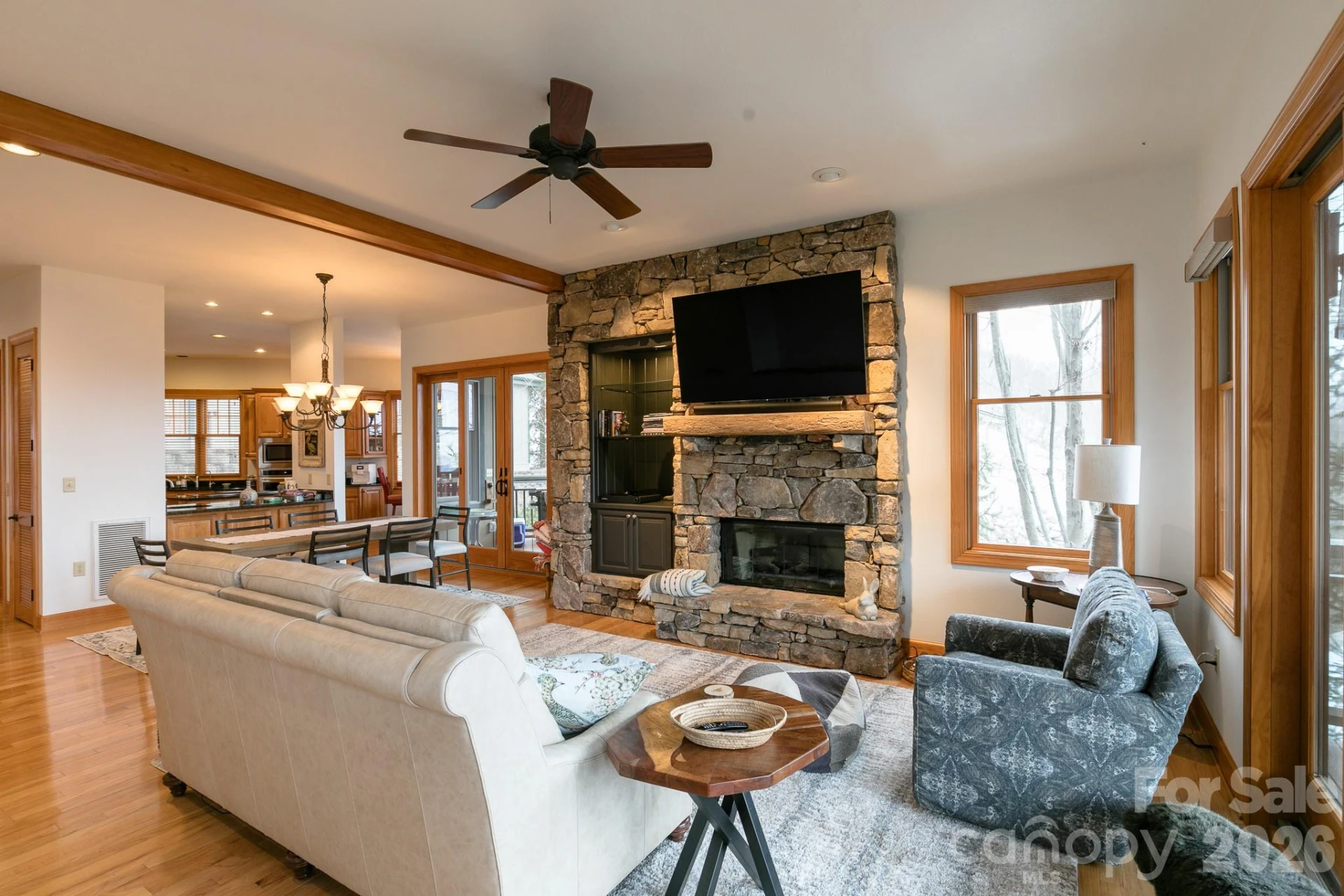 528 Andrew Banks Road #A/3 - Photo 5