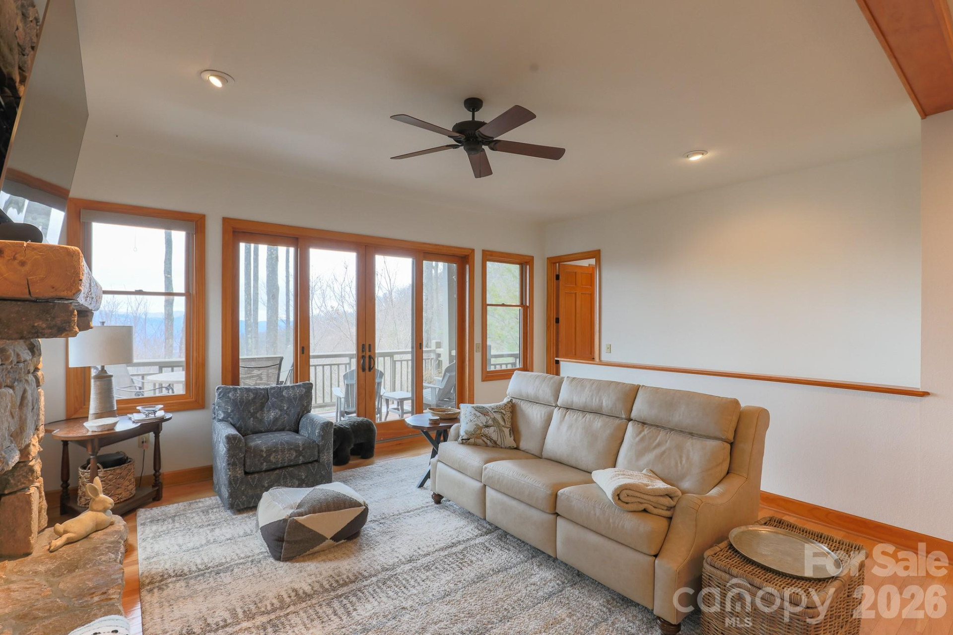 528 Andrew Banks Road #A/3 - Photo 6