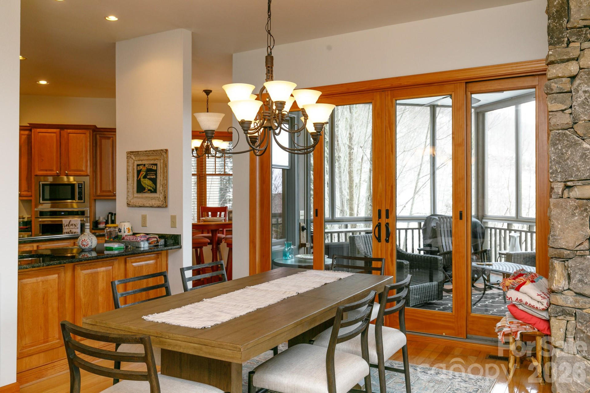 528 Andrew Banks Road #A/3 - Photo 8