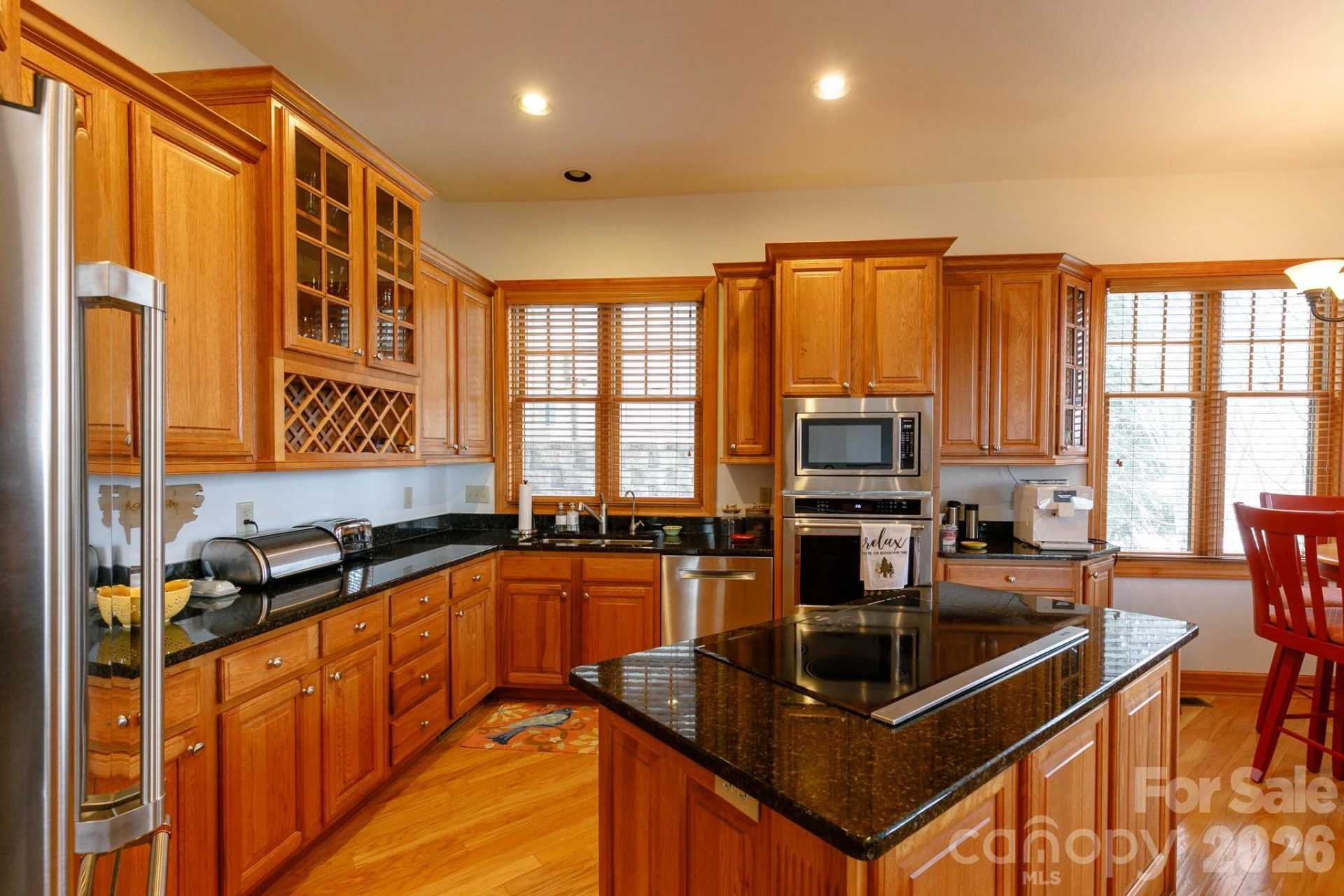 528 Andrew Banks Road #A/3 - Photo 9