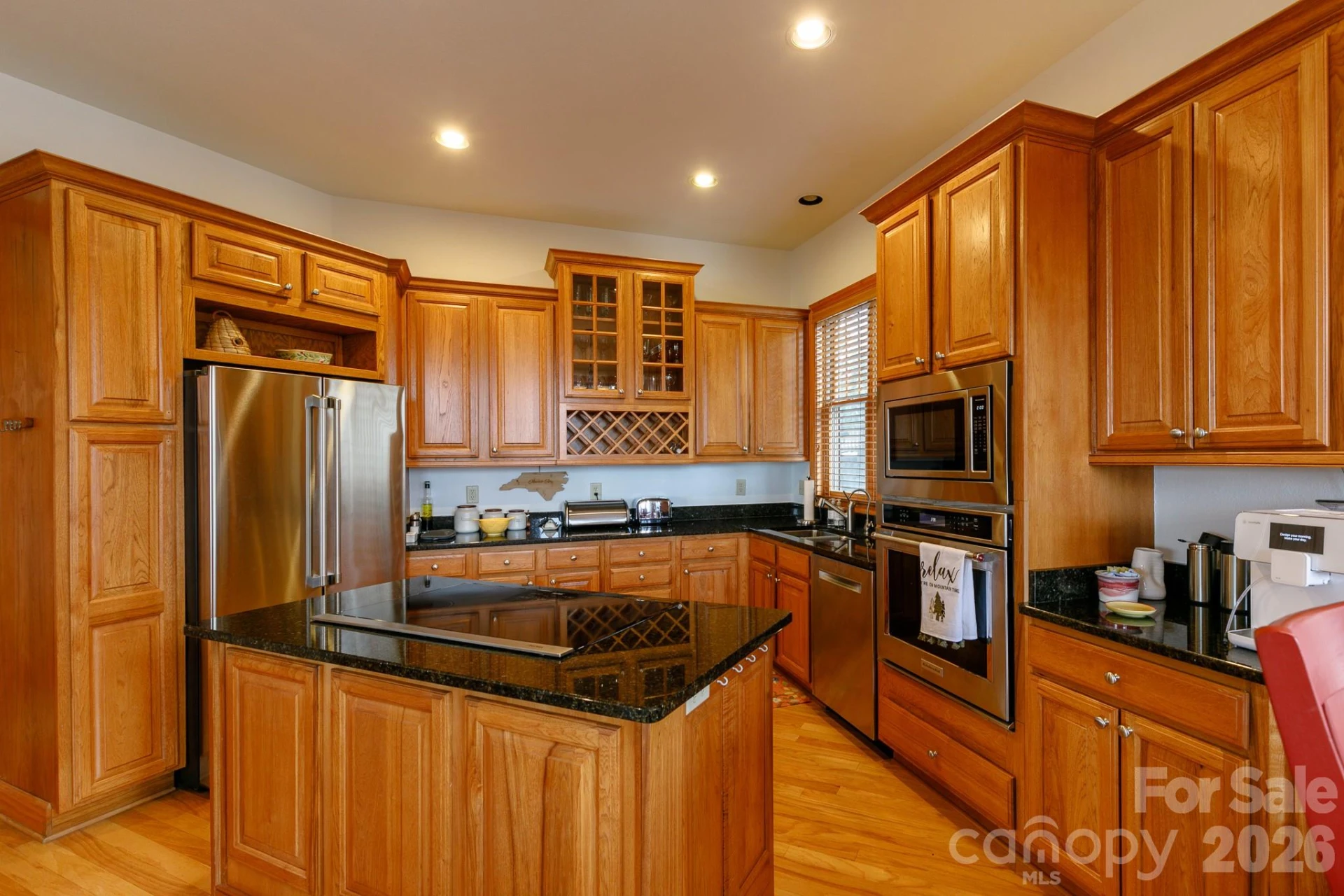 528 Andrew Banks Road #A/3 - Photo 10