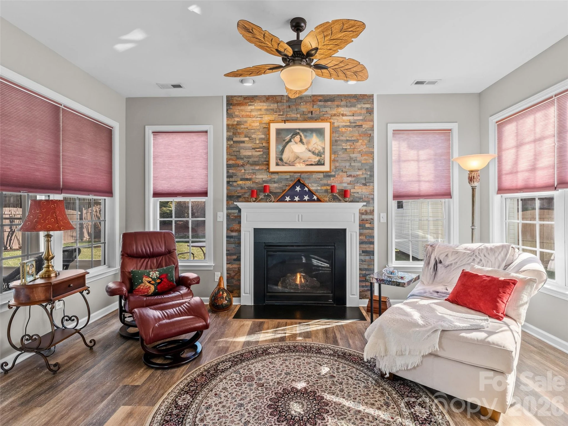 143 Haw River Road - Photo 11