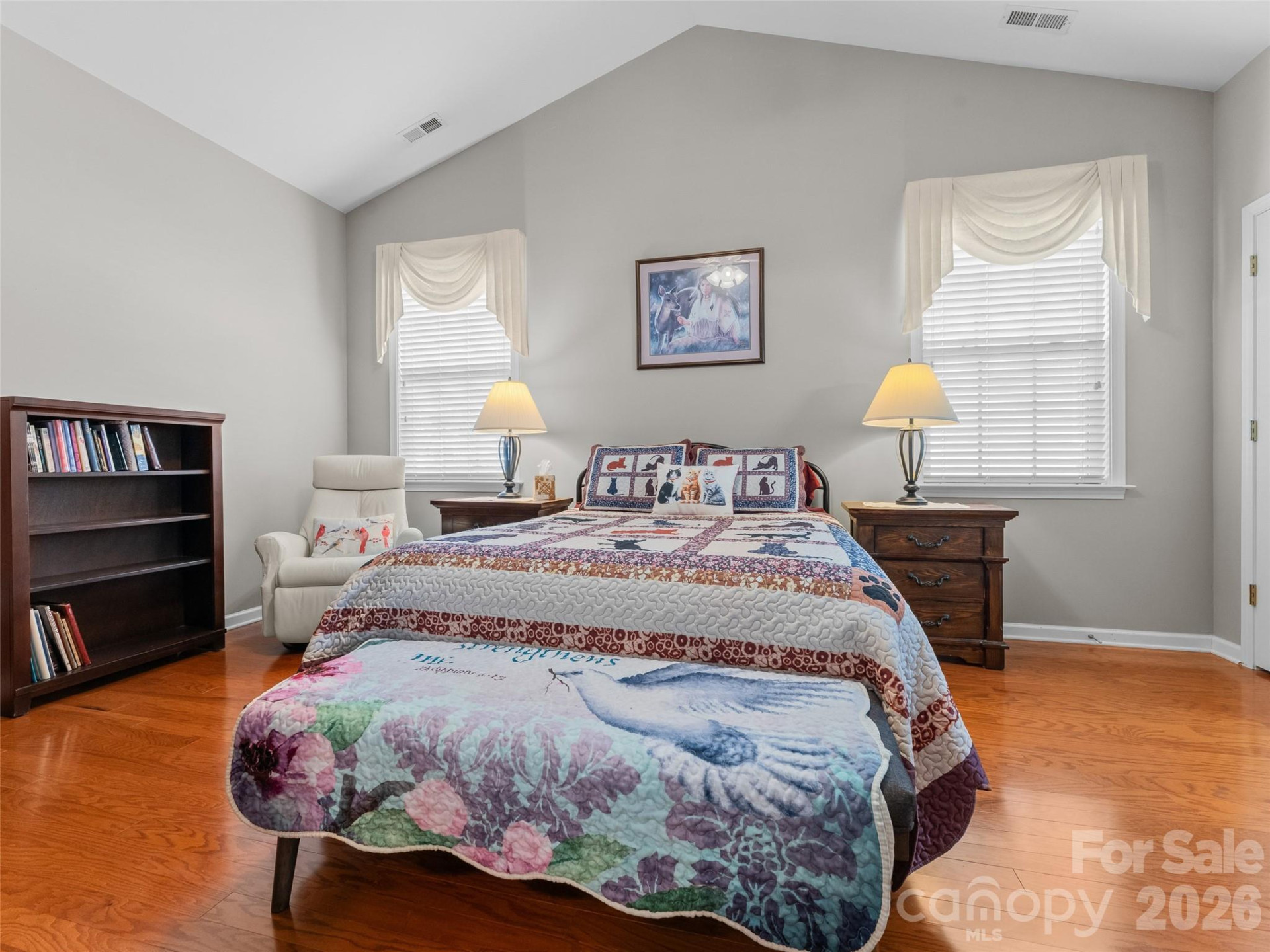 143 Haw River Road - Photo 12