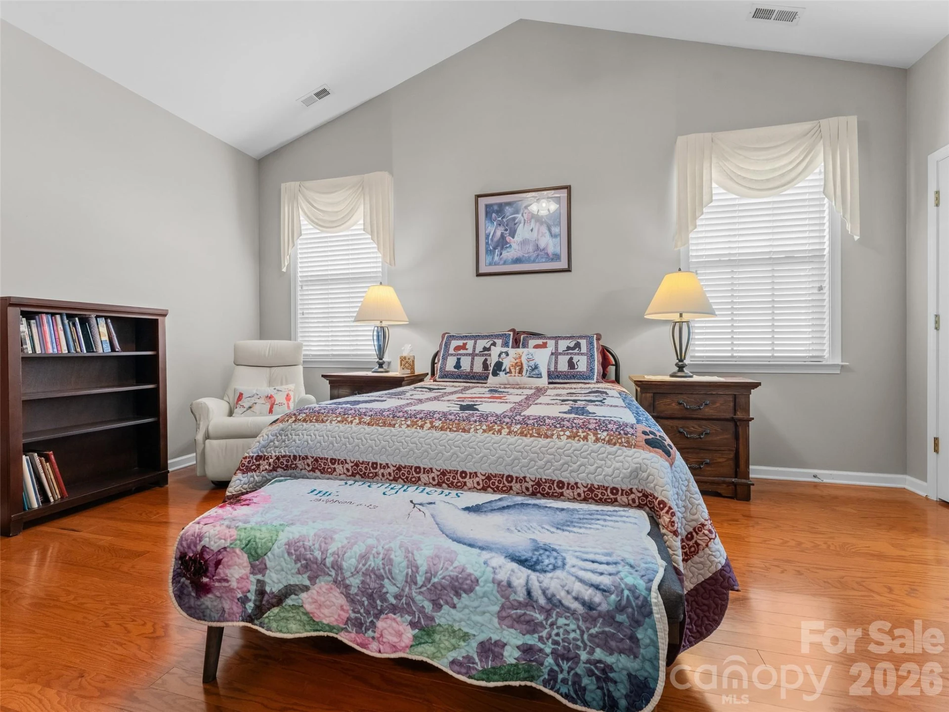 143 Haw River Road - Photo 12