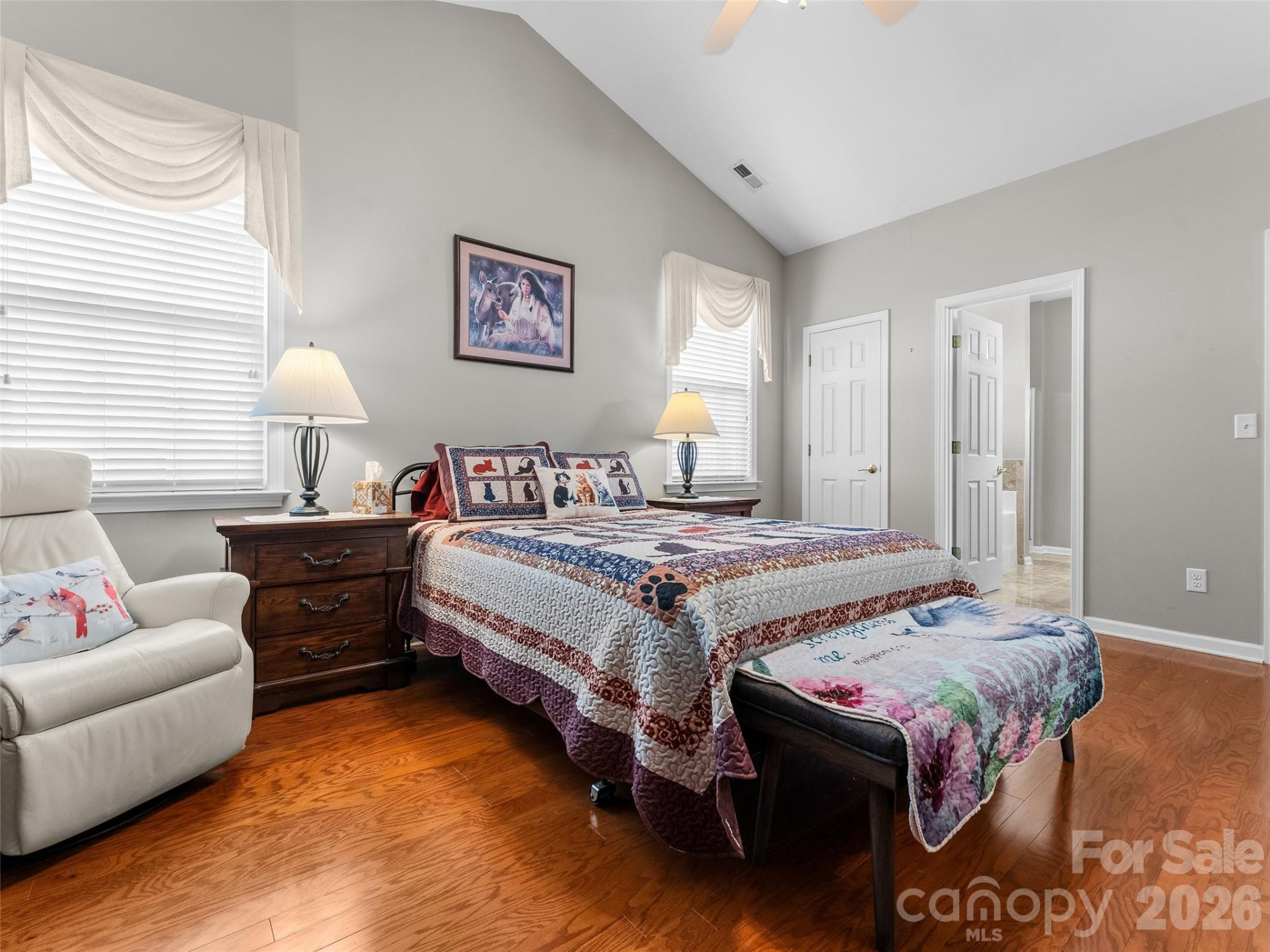 143 Haw River Road - Photo 13