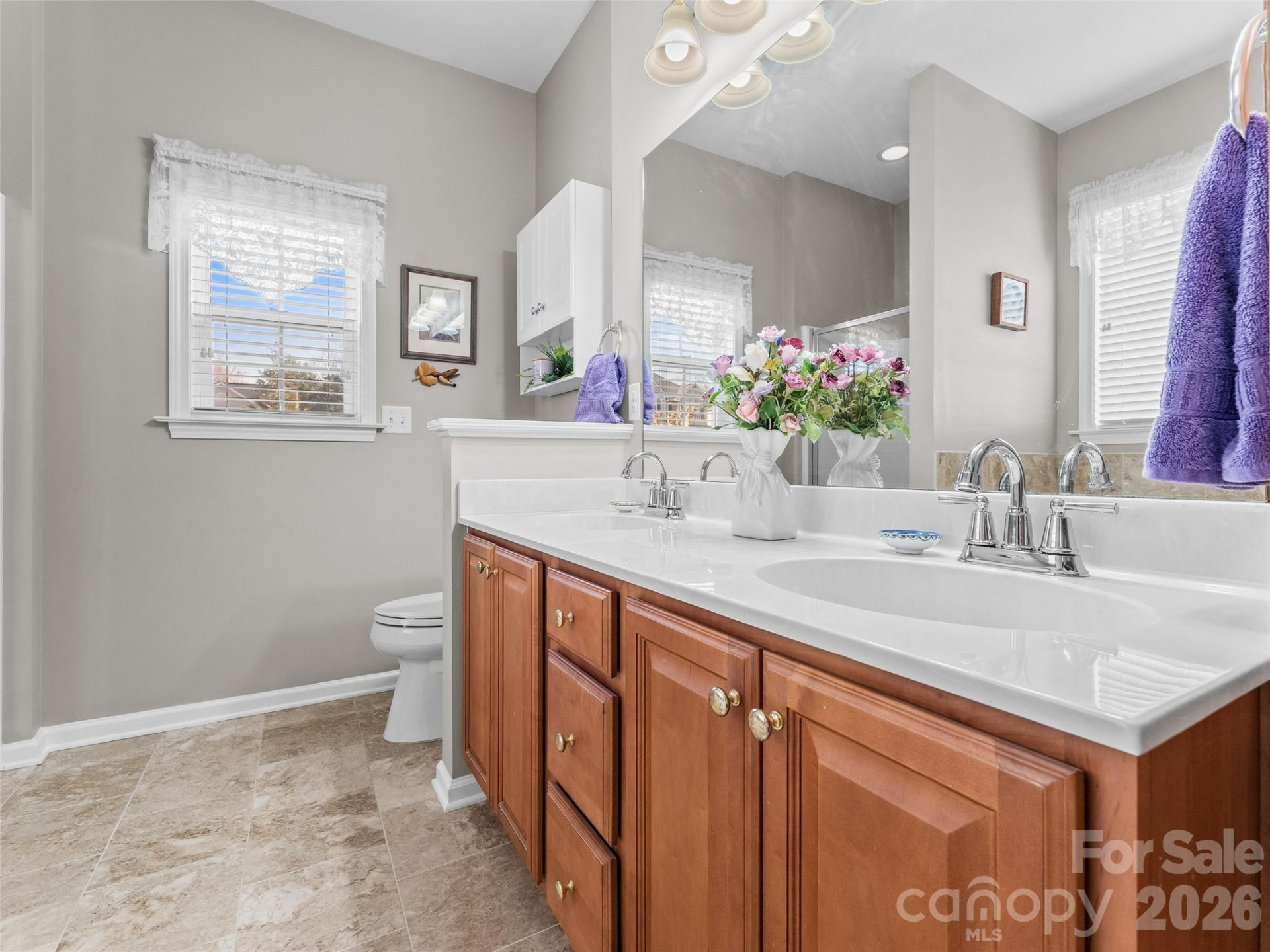 143 Haw River Road - Photo 14