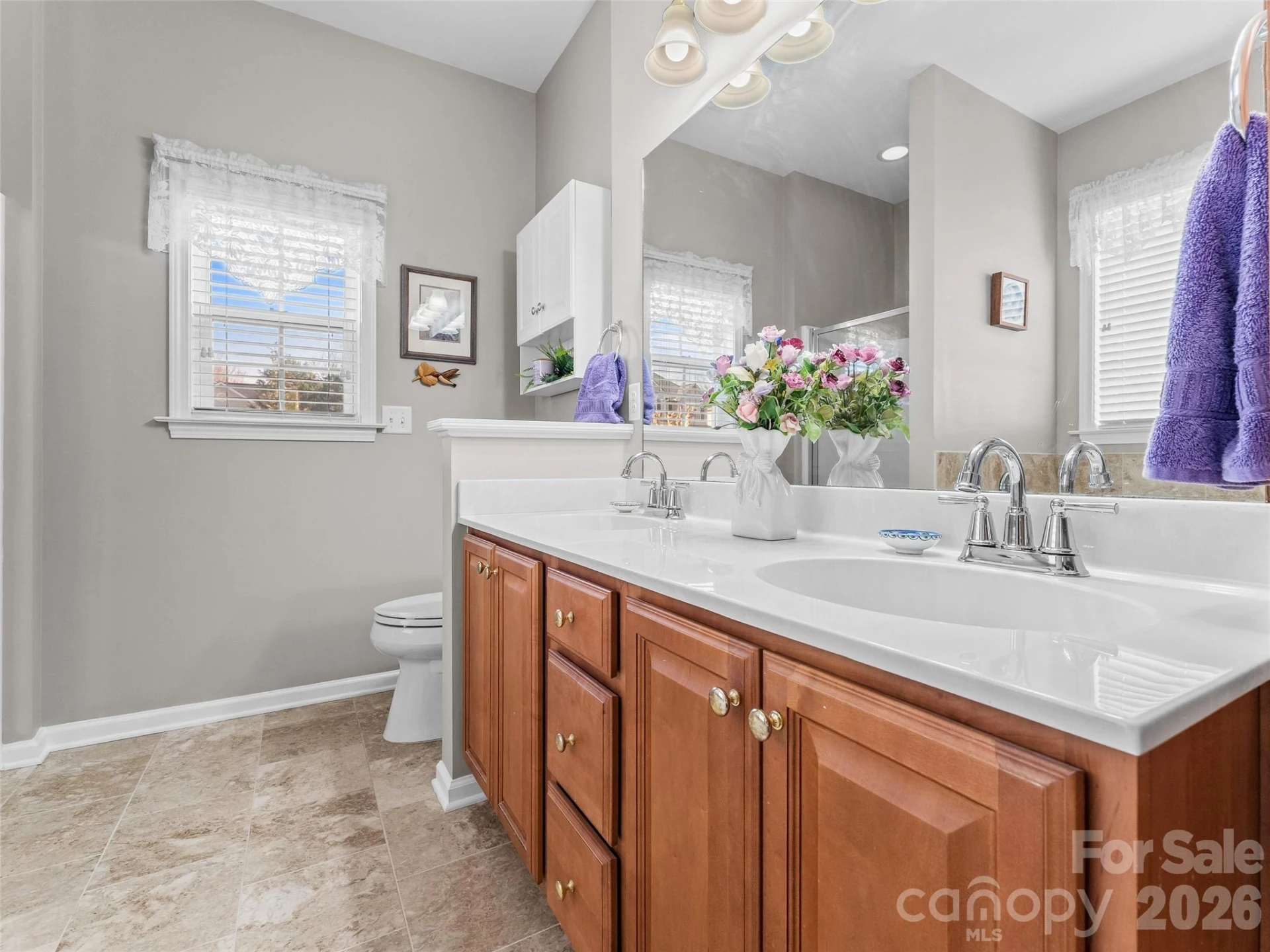 143 Haw River Road - Photo 14