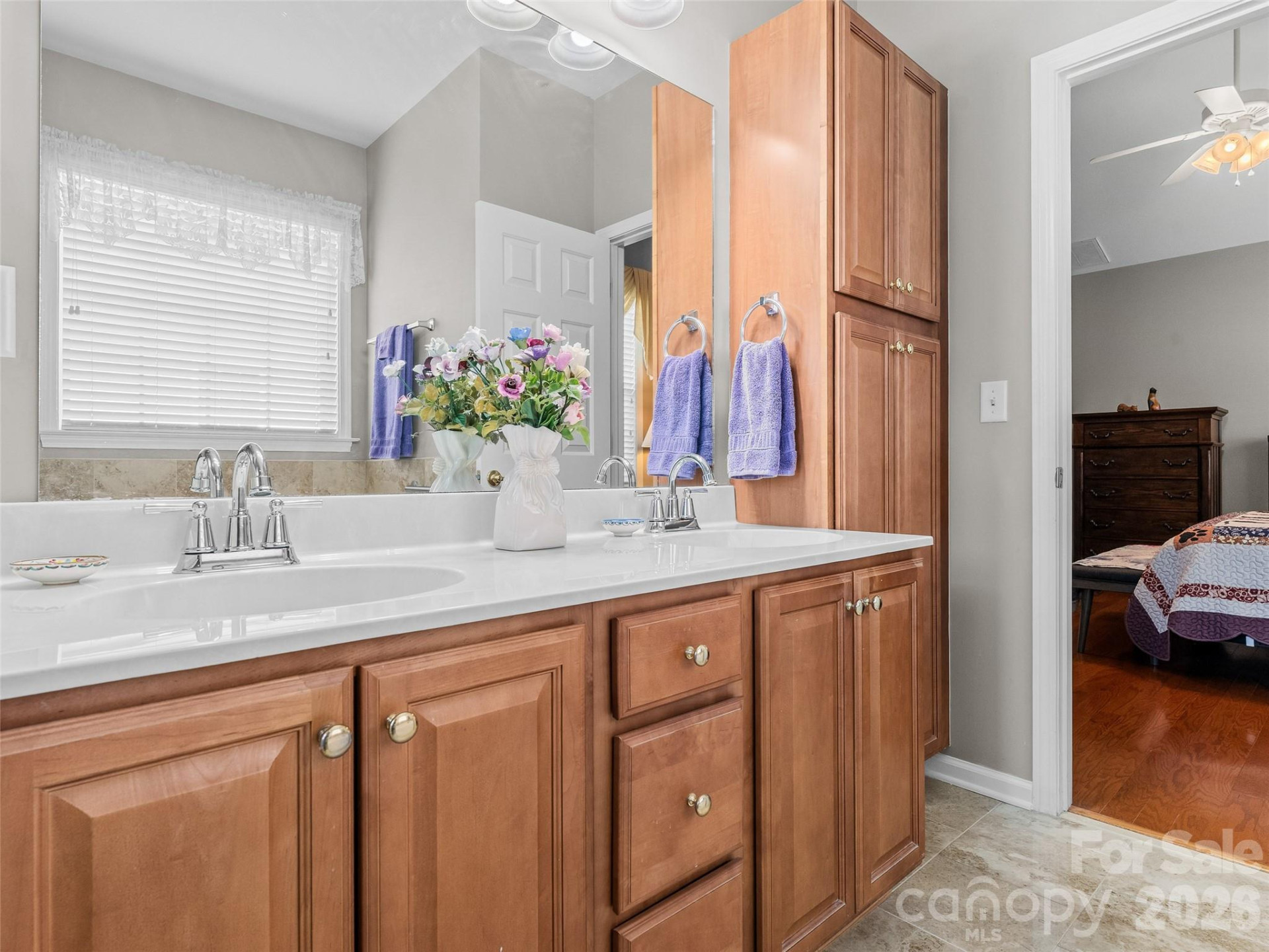 143 Haw River Road - Photo 15